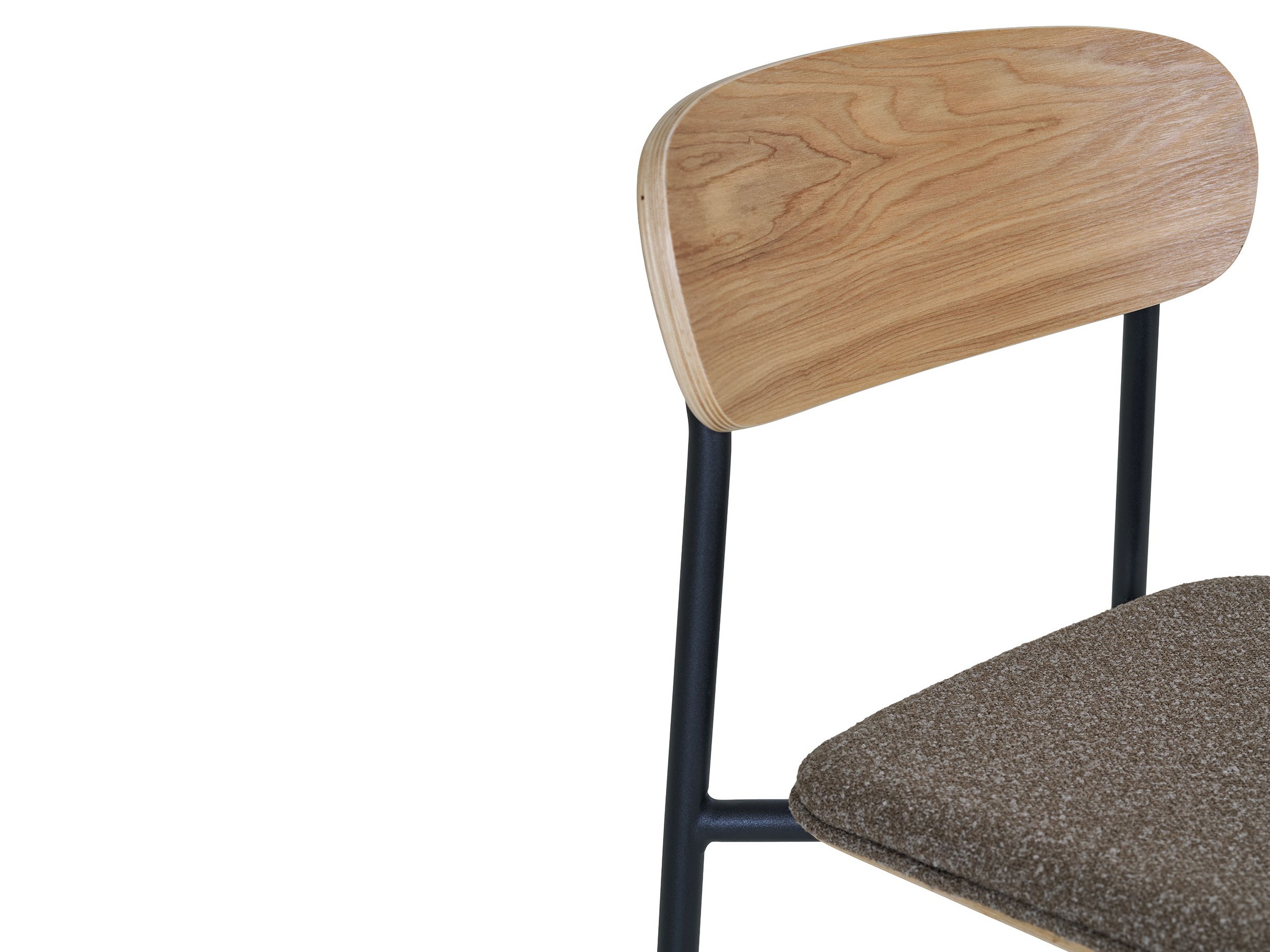 Alacsony bárszék Brea 280