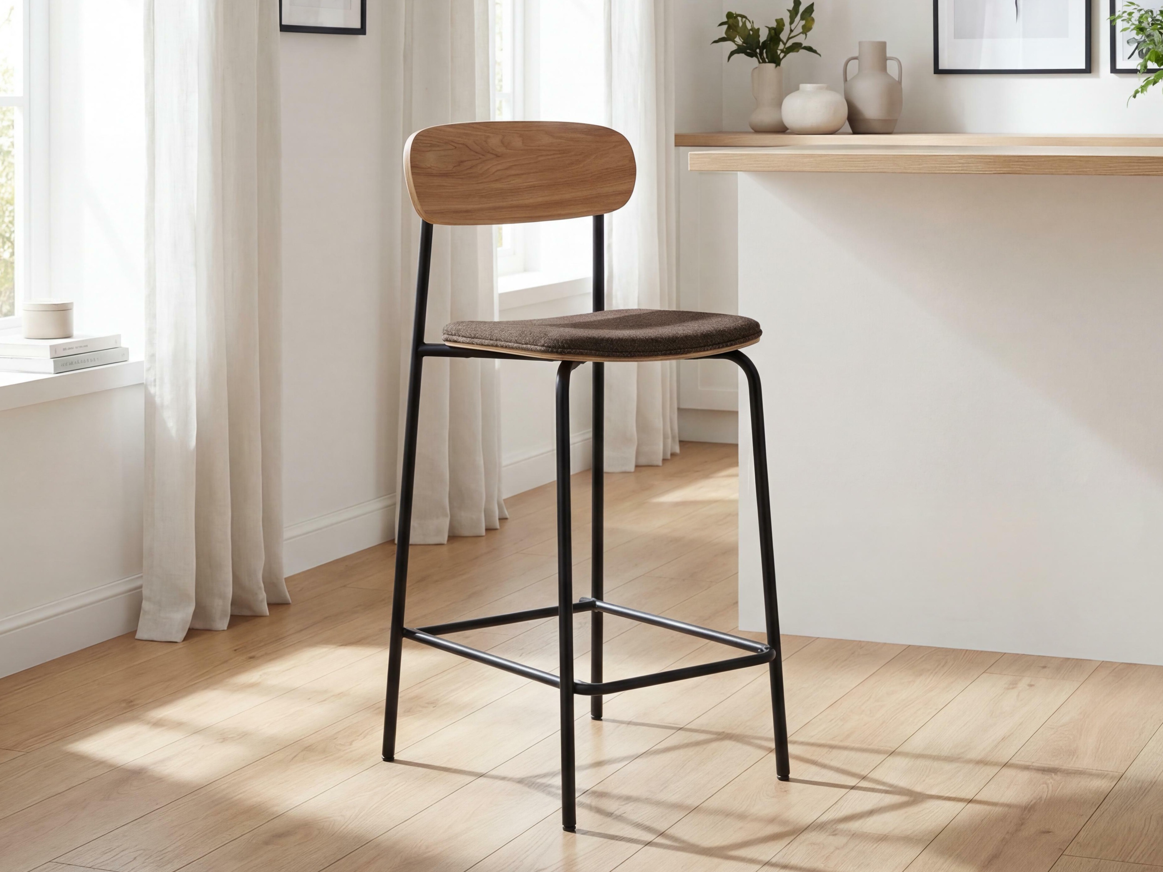 Alacsony bárszék Brea 280