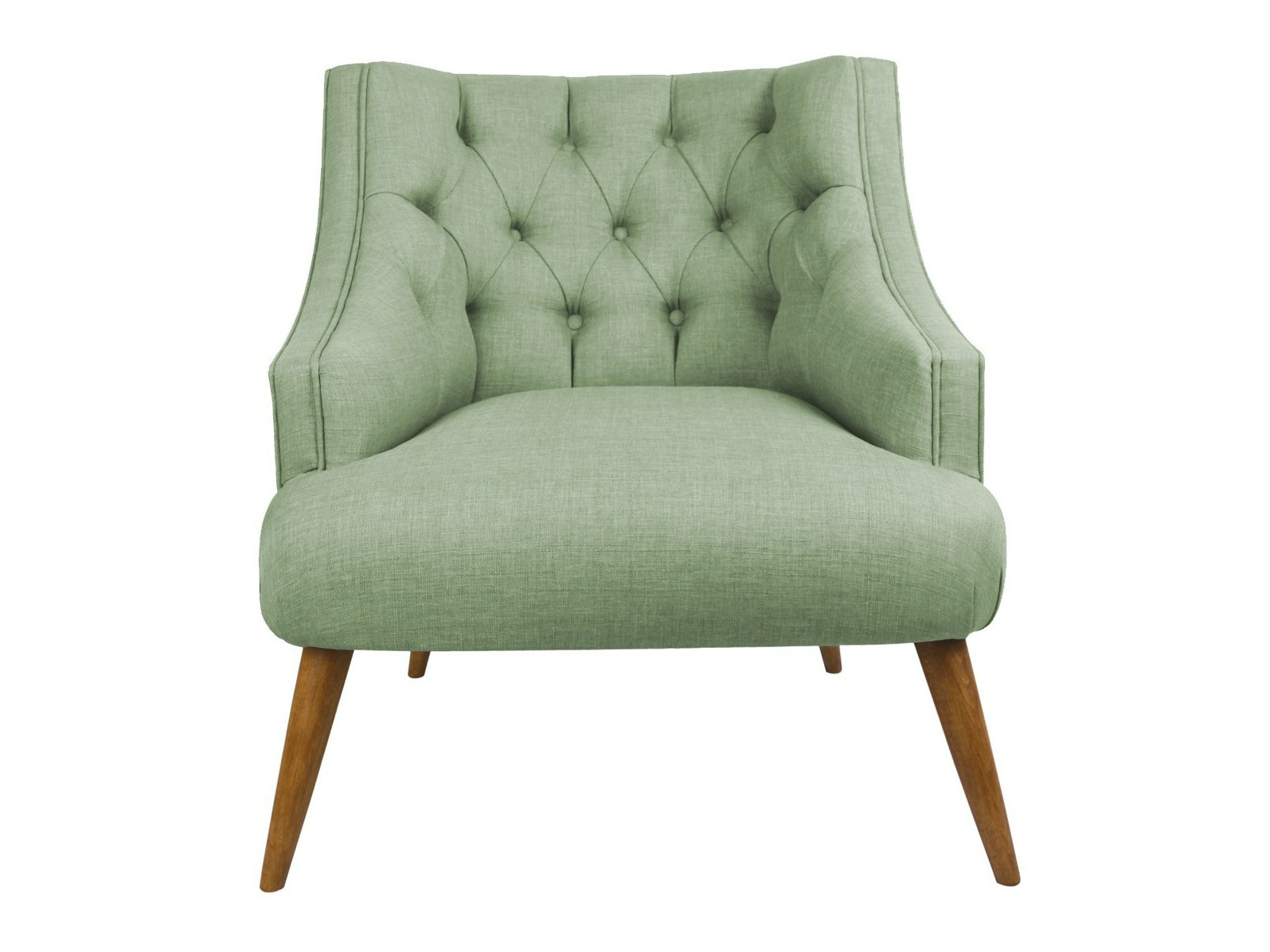 Chesterfield fotel SH11001