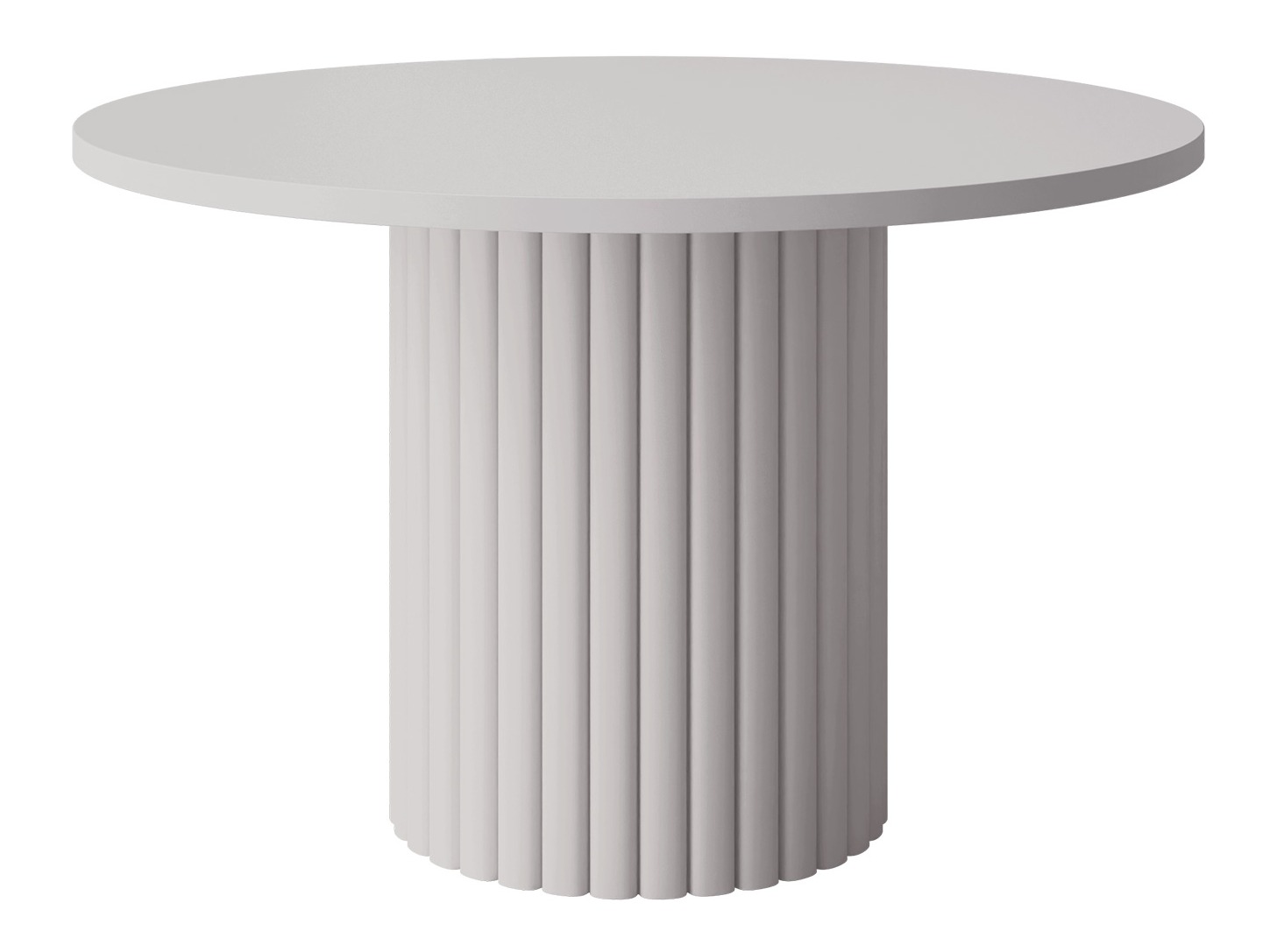 Dohányzóasztal Dearborn 107 (Kasmír)