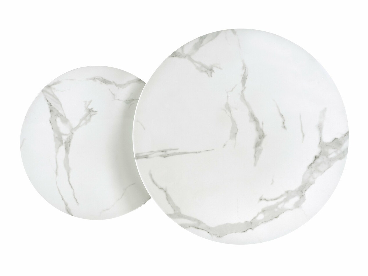 Dohányzóasztal szett SH11023