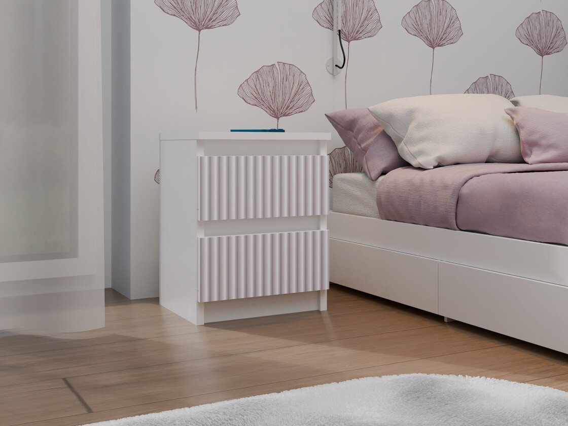 Éjjeliszekrény SH11021