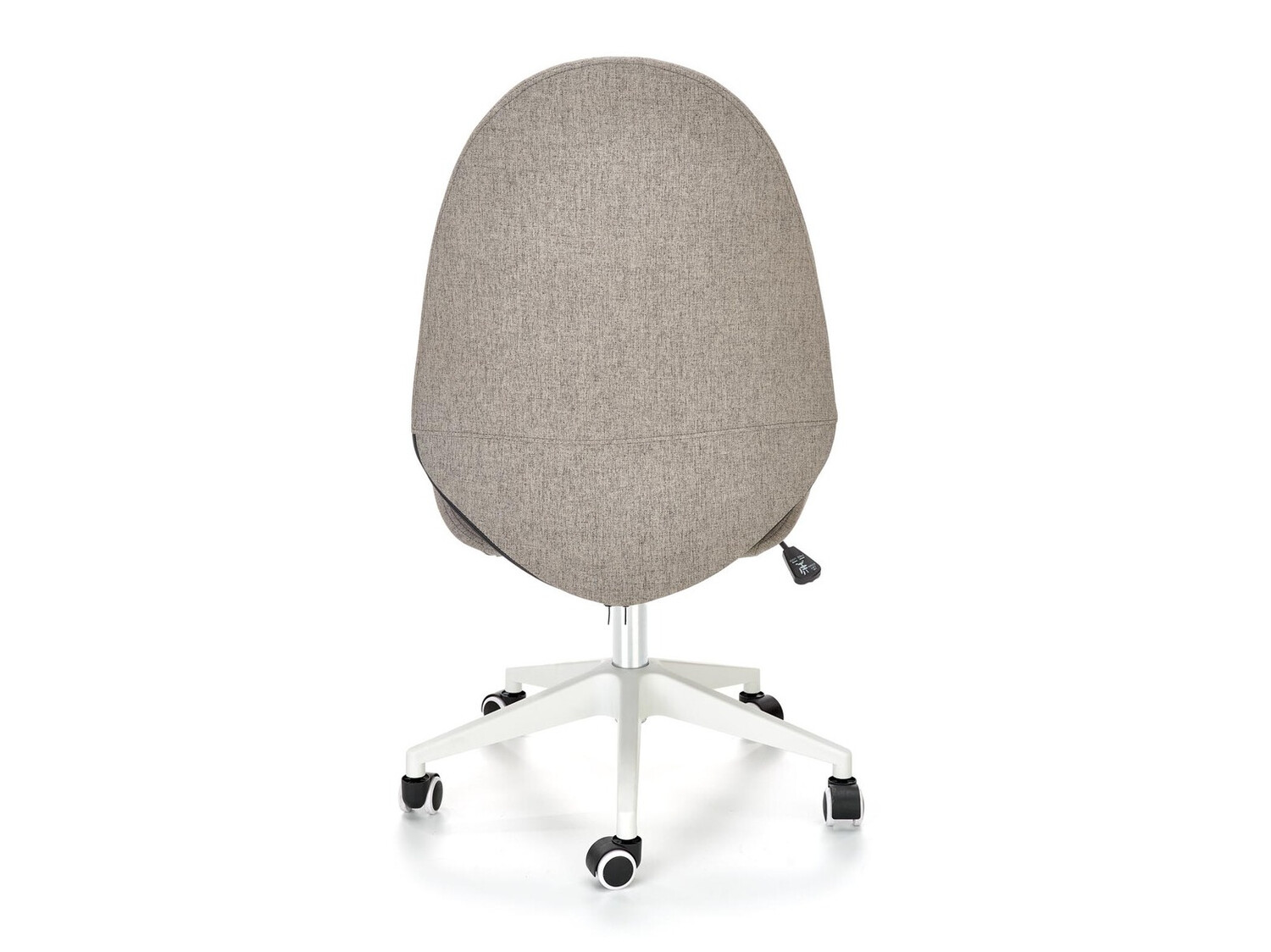 Irodai szék SH11018