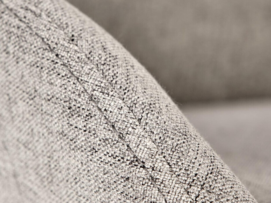 Irodai szék SH11018