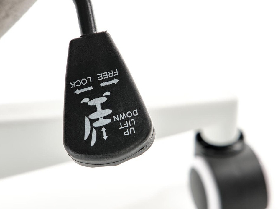 Irodai szék SH11018