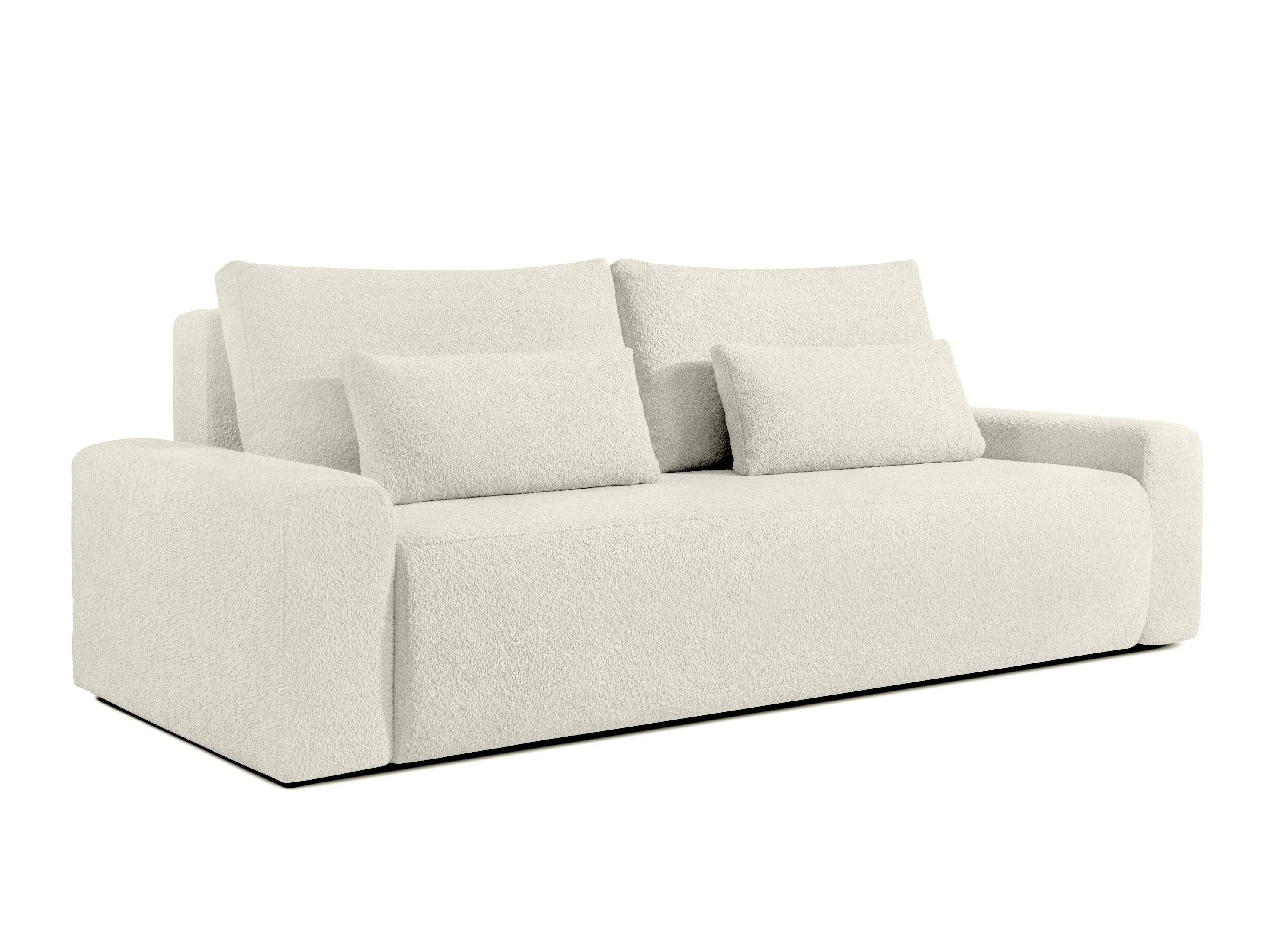 Kanapéágy Temecula 129 (Catch Me 01)