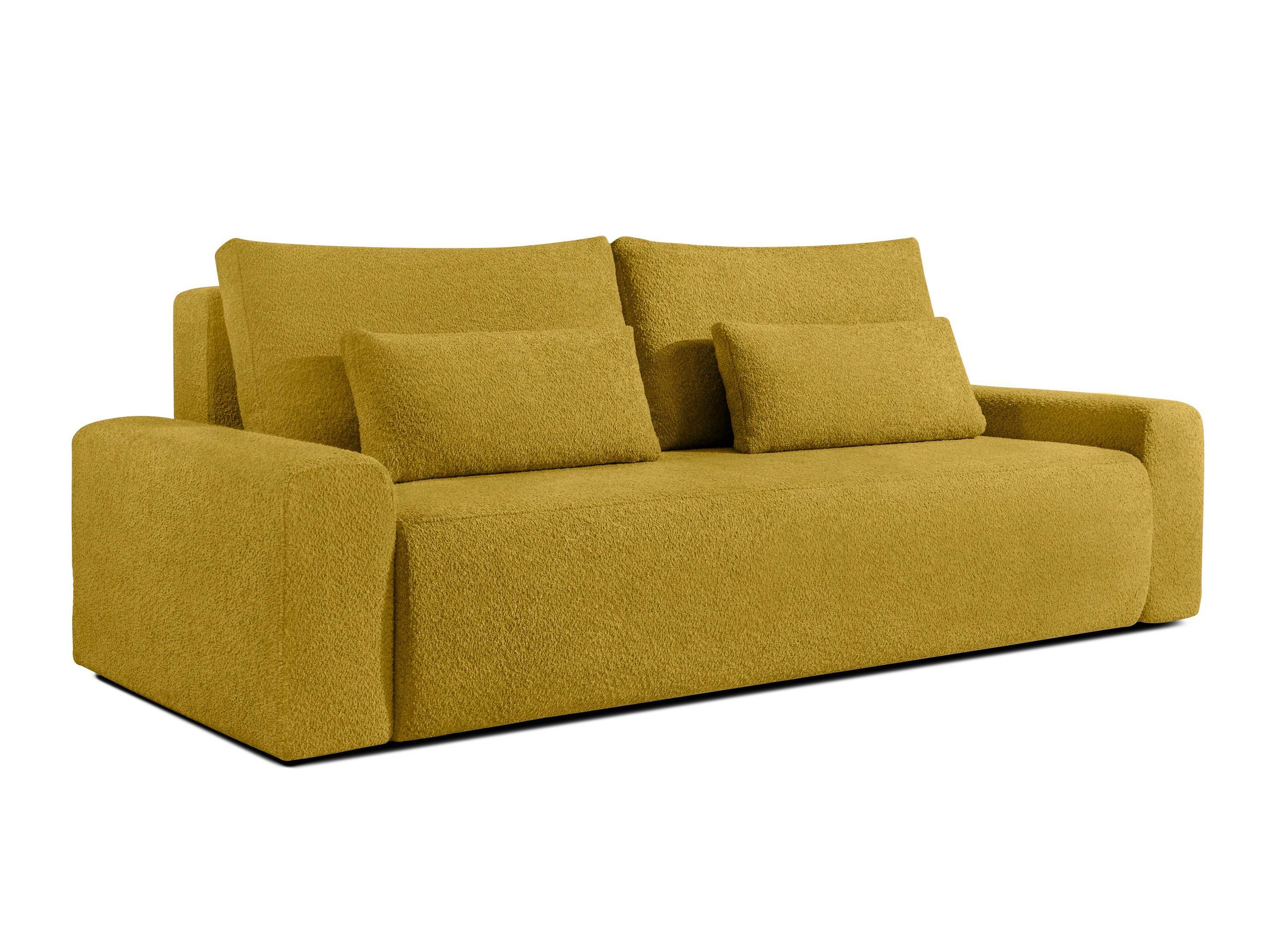 Kanapéágy Temecula 129 (Catch Me 09)