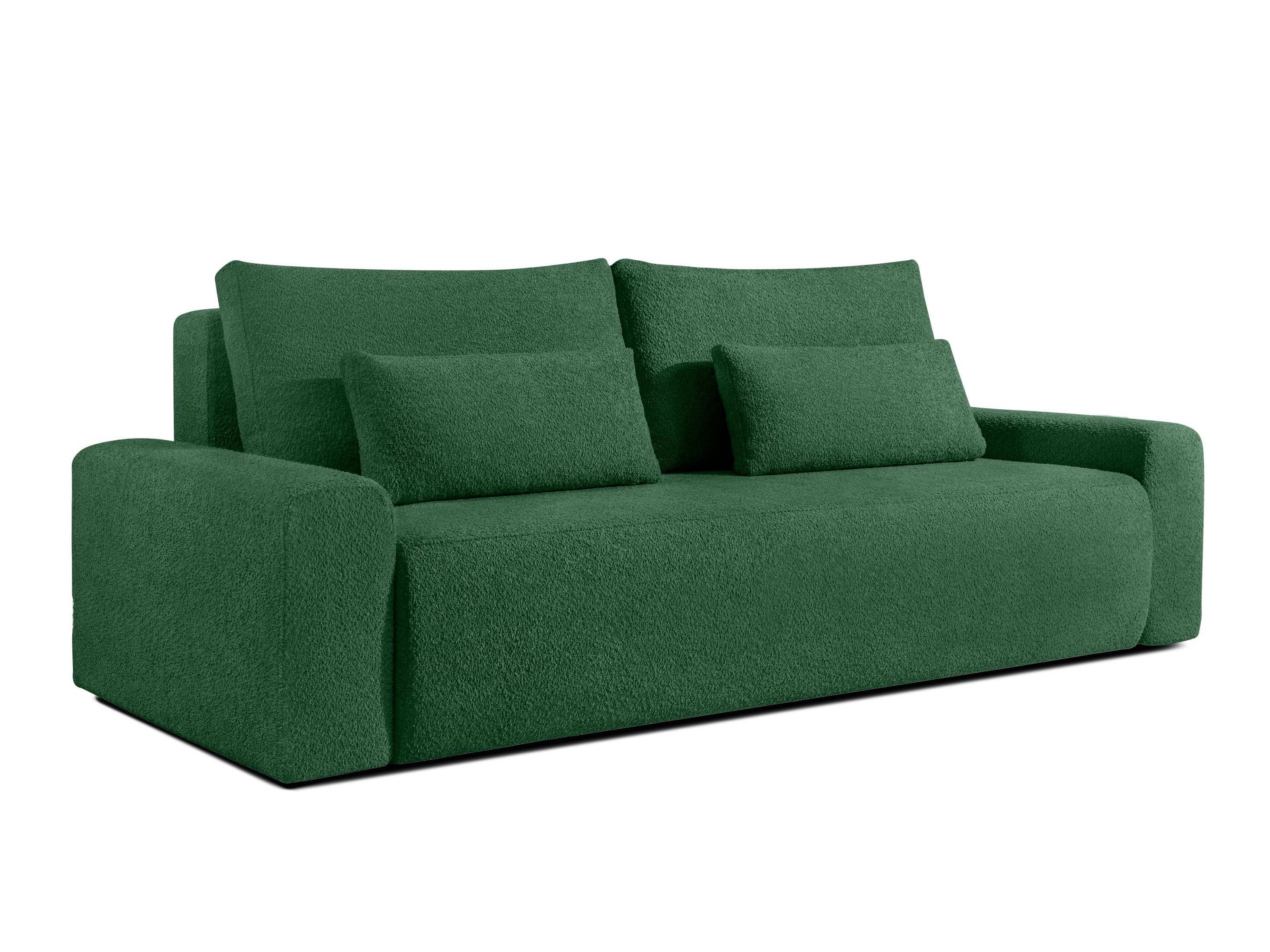 Kanapéágy Temecula 129 (Catch Me 12)