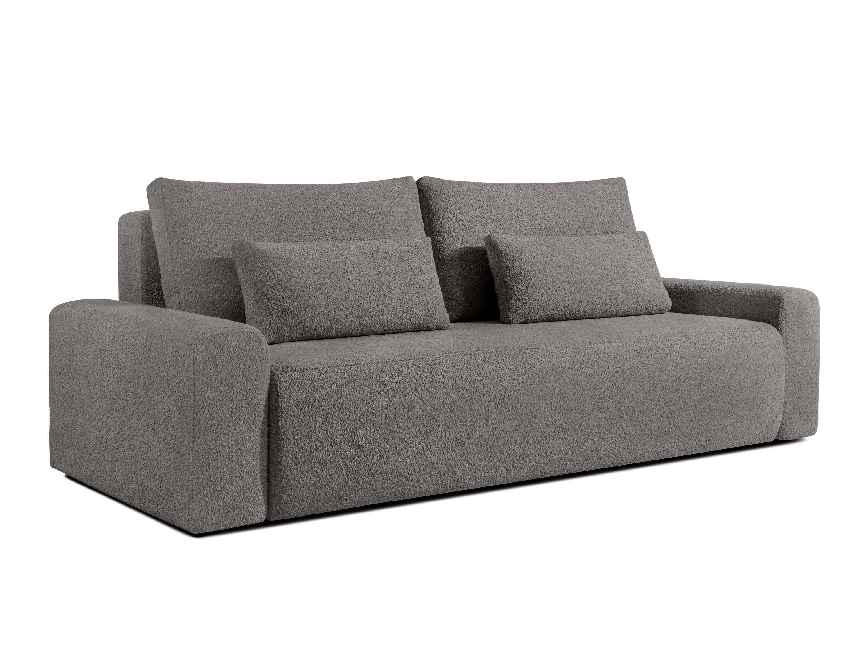 Kanapéágy Temecula 129 (Catch Me 25)