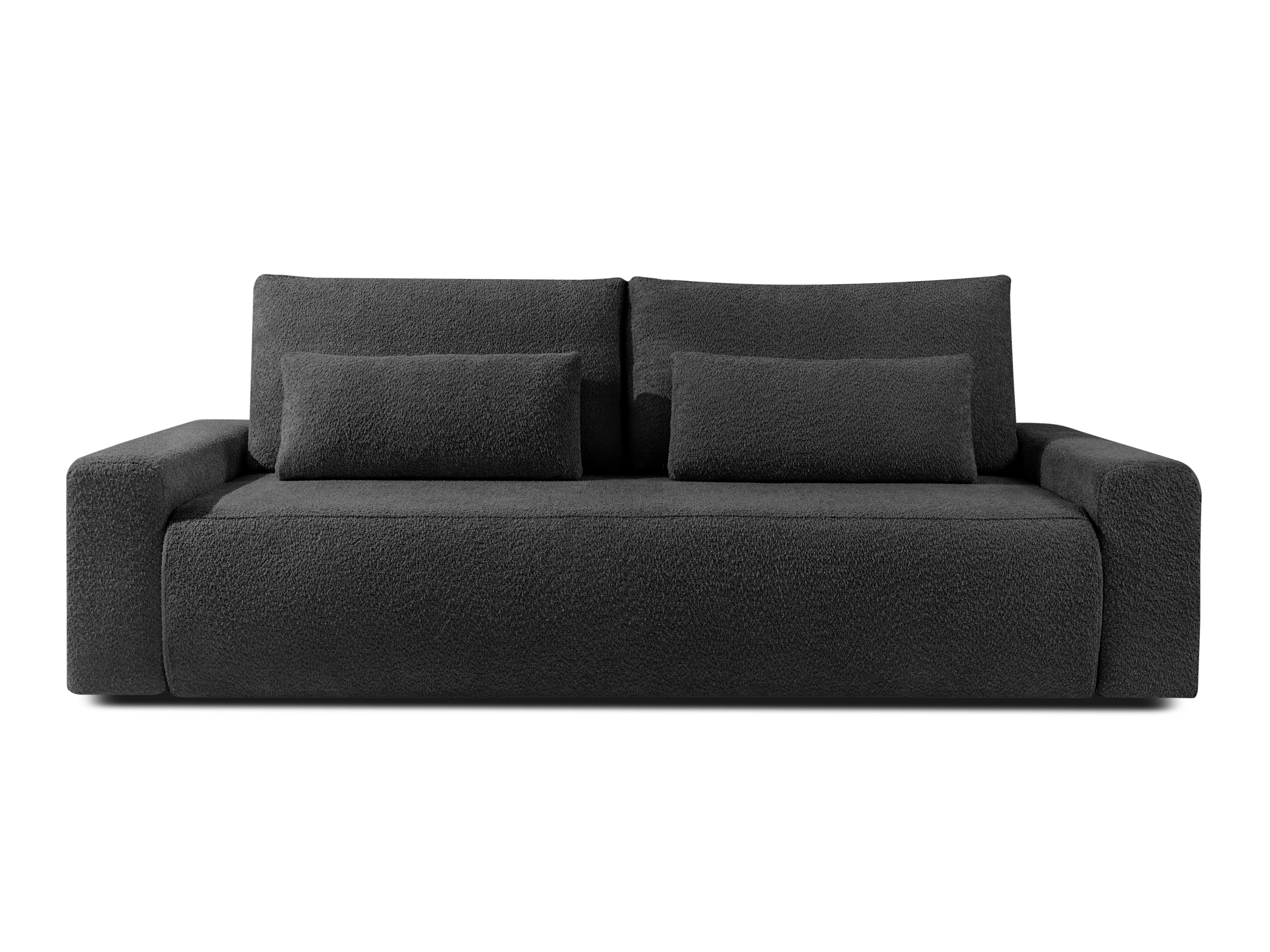 Kanapéágy Temecula 129 (Catch Me 27)