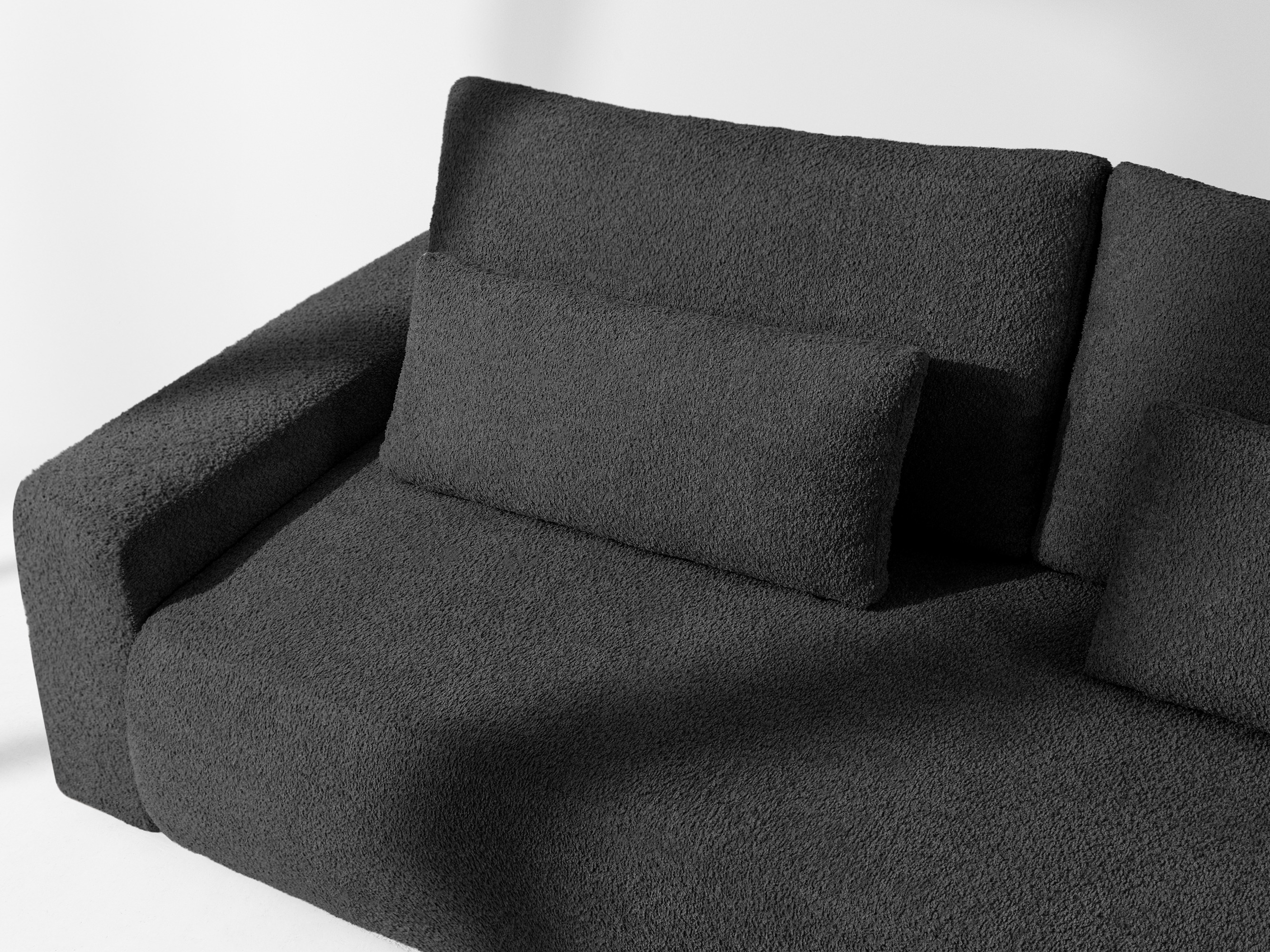 Kanapéágy Temecula 129 (Catch Me 27)