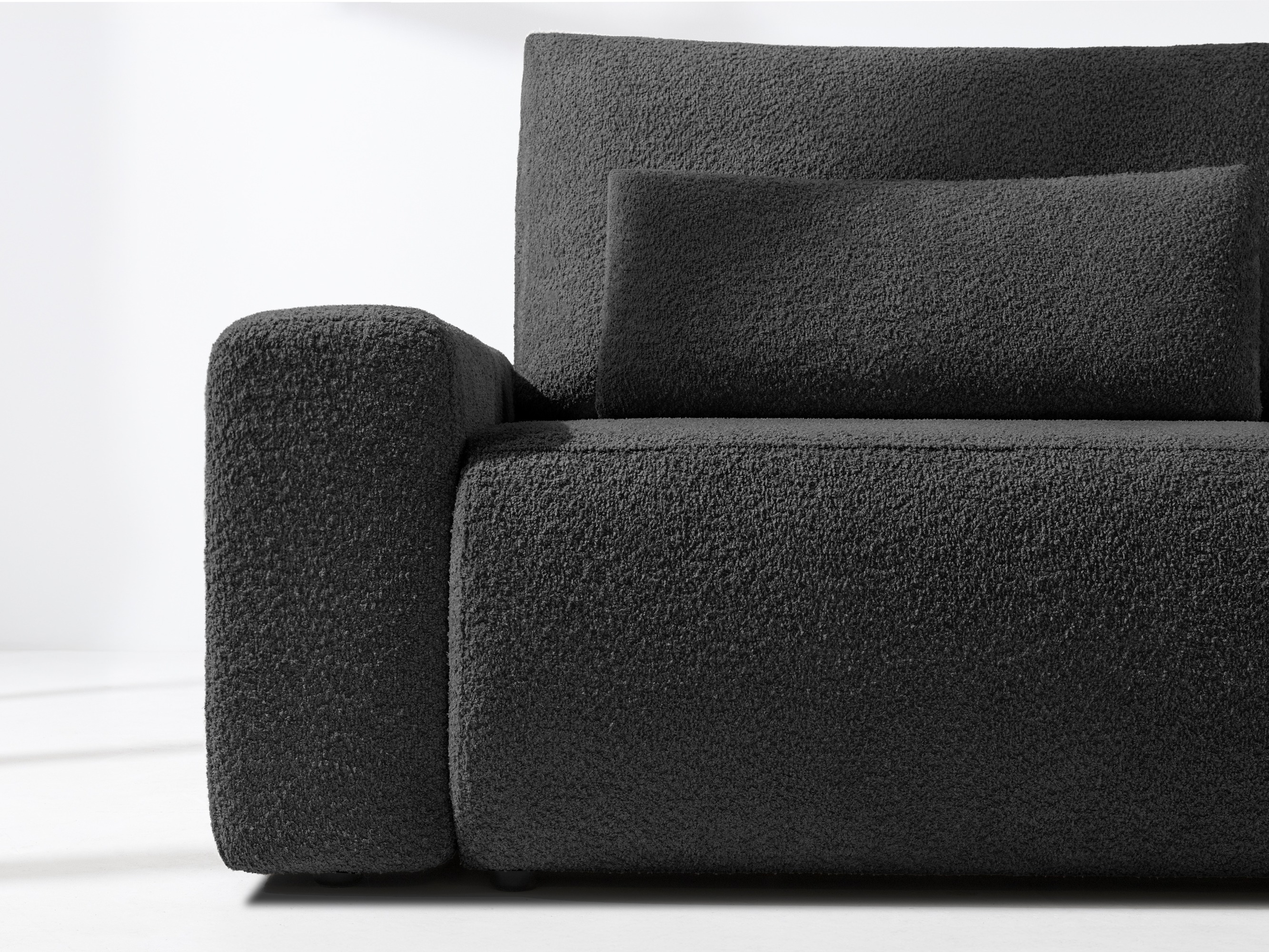 Kanapéágy Temecula 129 (Catch Me 27)