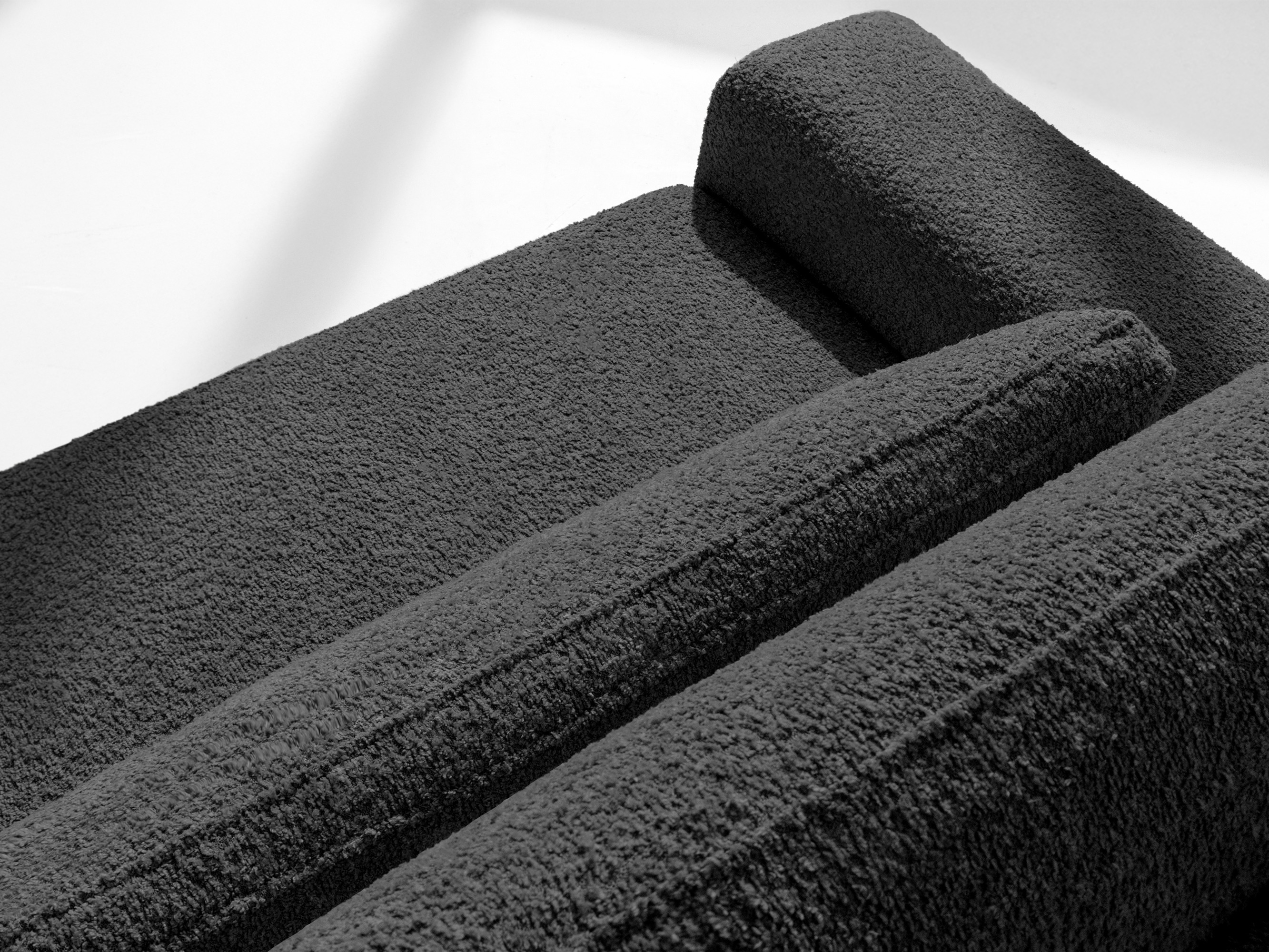 Kanapéágy Temecula 129 (Catch Me 27)