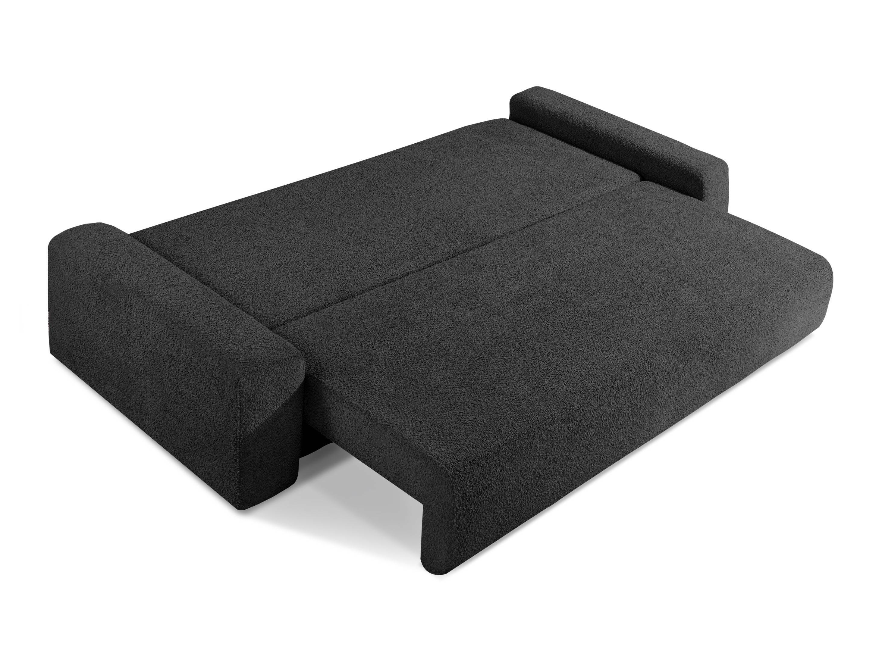 Kanapéágy Temecula 129 (Catch Me 27)