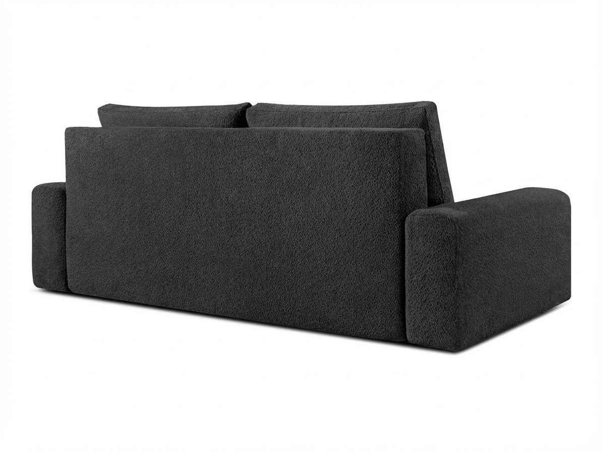 Kanapéágy Temecula 129 (Catch Me 27)