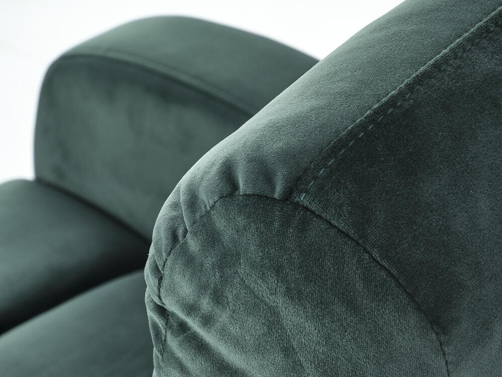 Relax fotelágy SH11022