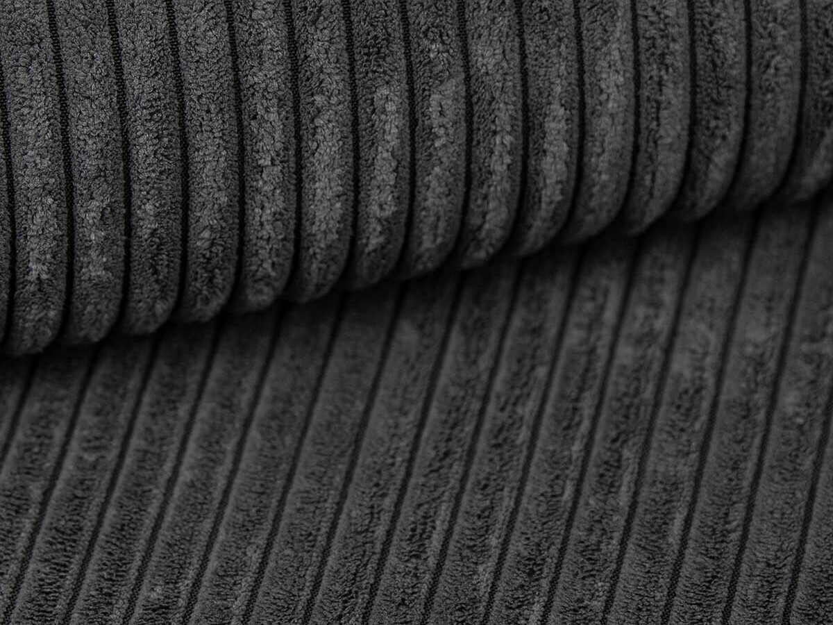 Sarokkanapé SH11027 sérült csomagolással