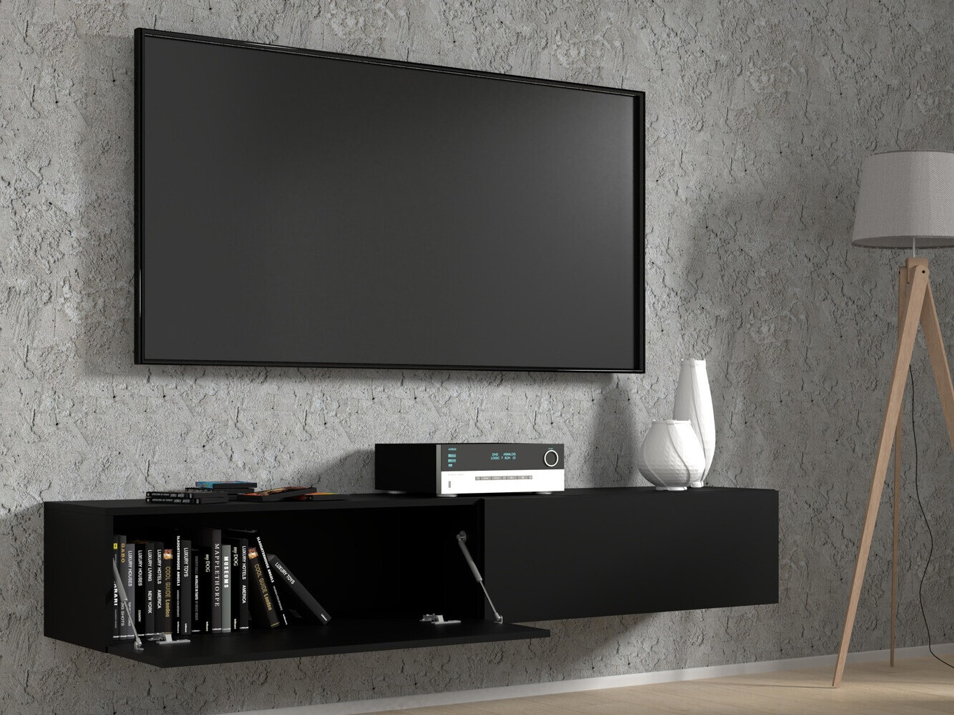 TV-állvány SH11002