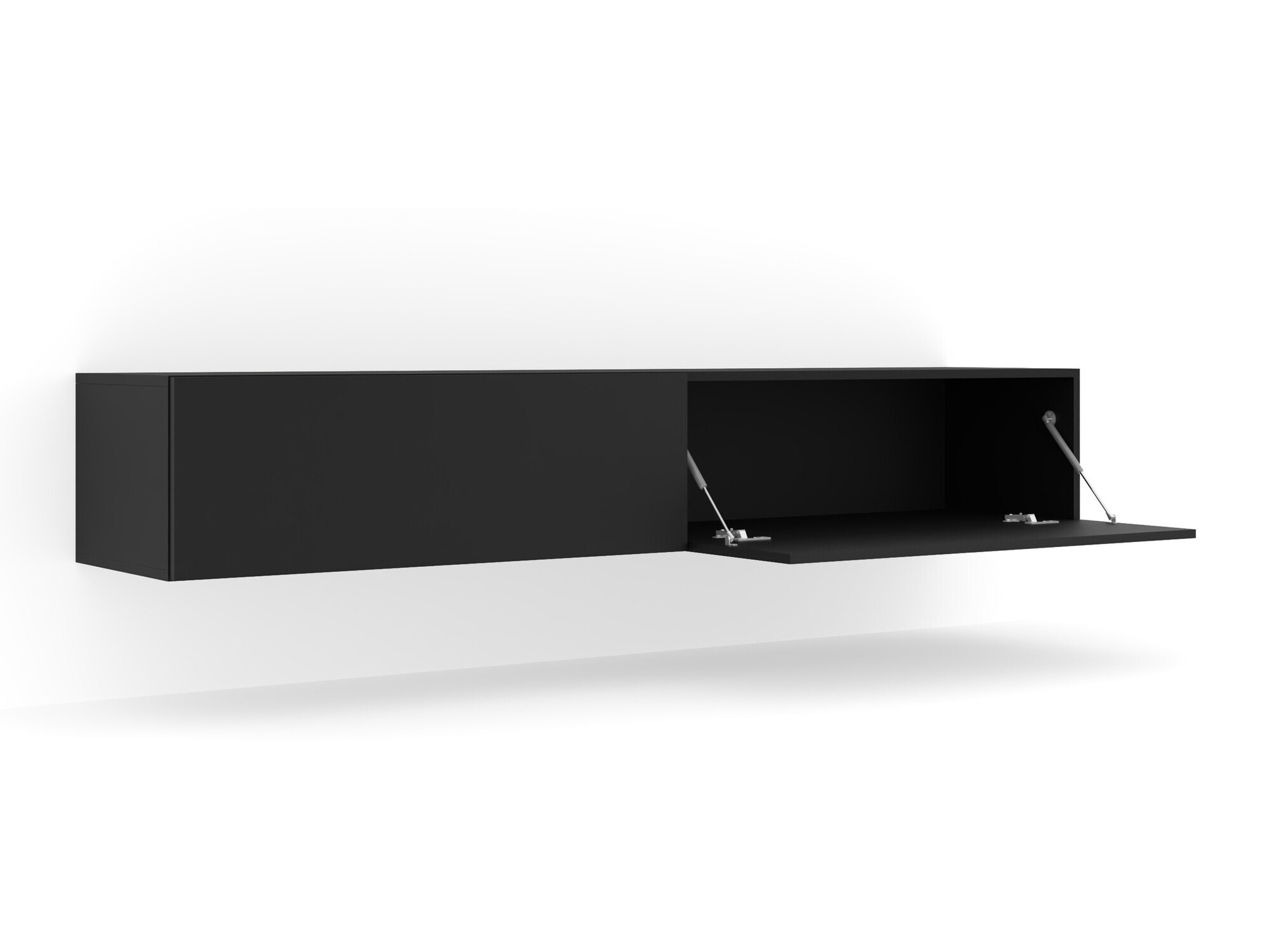 TV-állvány SH11002