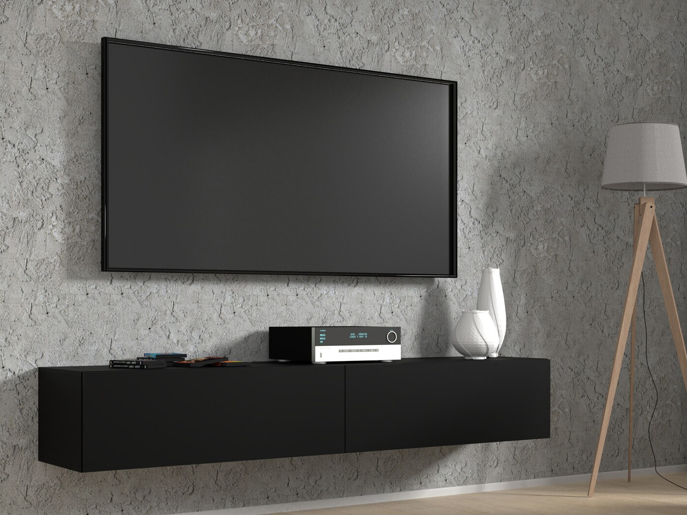 TV-állvány SH11002
