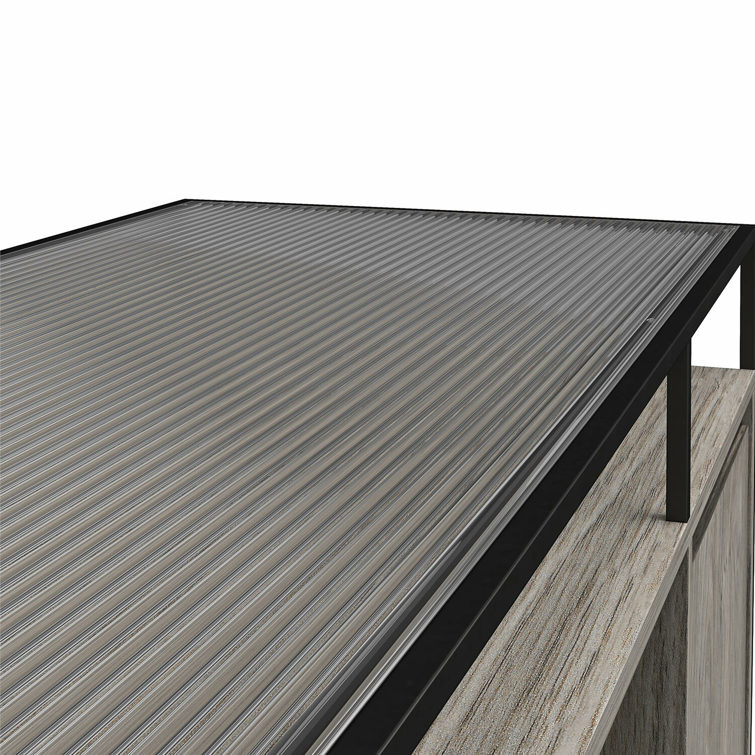 TV-állvány SH11004