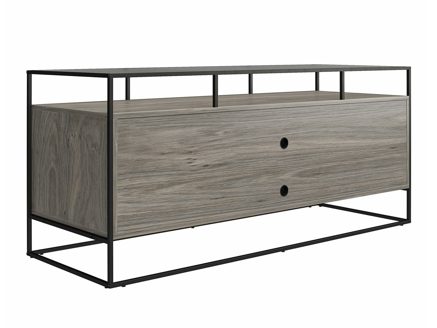 TV-állvány SH11004