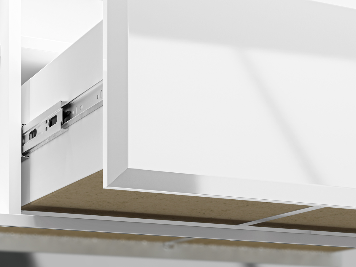 TV-állvány SH11025