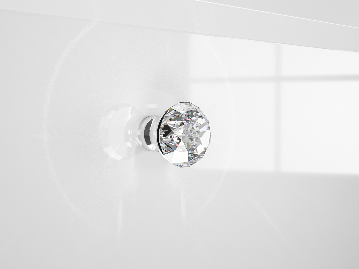 TV-állvány SH11025