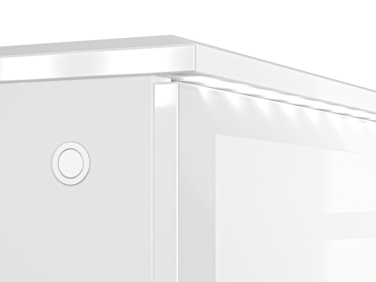 TV-állvány SH11025