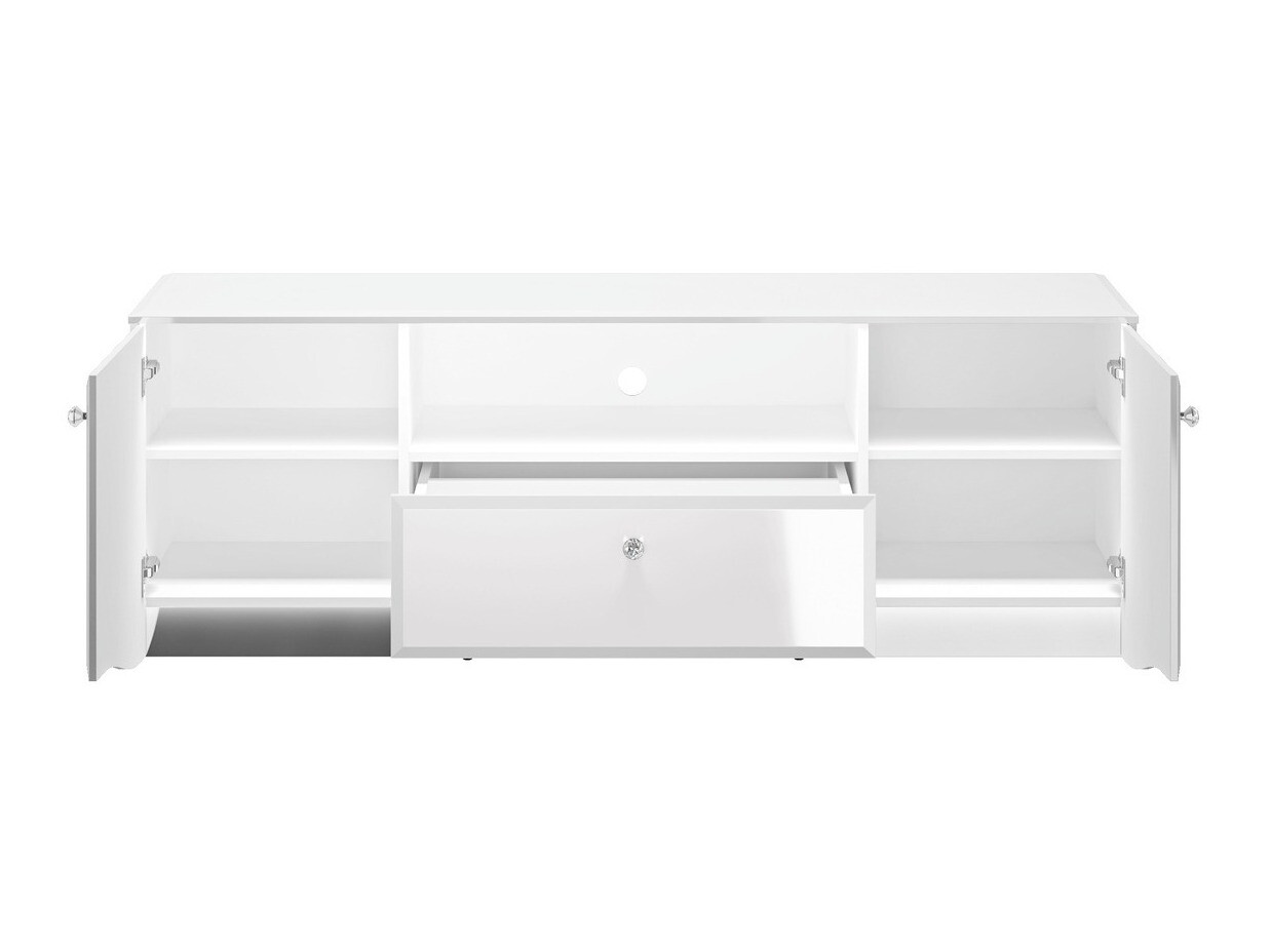 TV-állvány SH11025