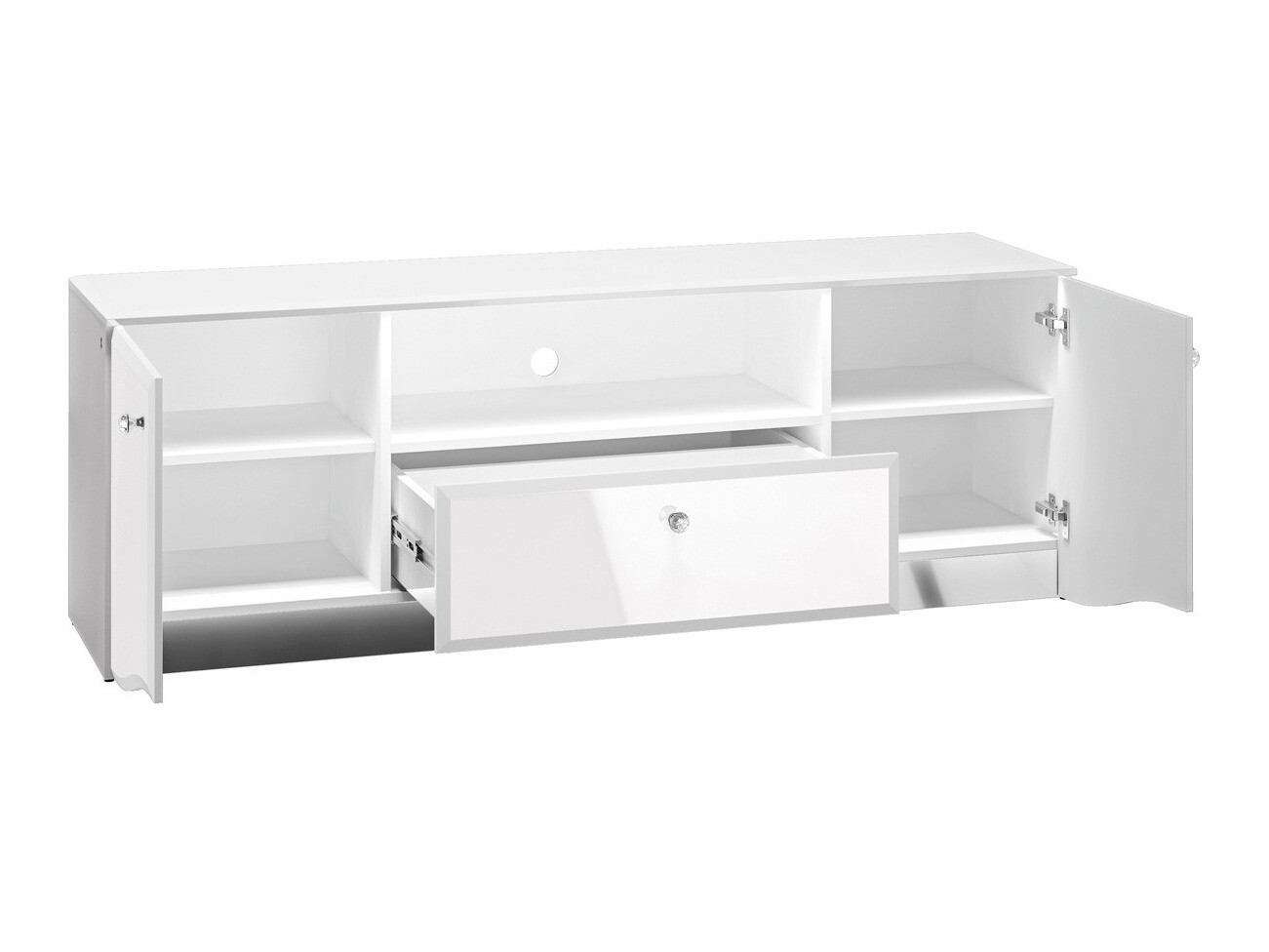 TV-állvány SH11025