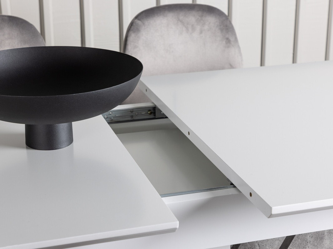 Étkezőgarnitúra SH11028