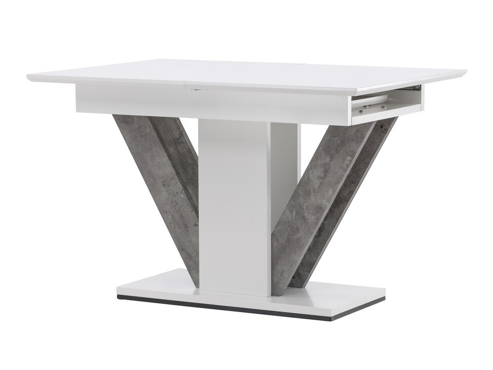 Étkezőgarnitúra SH11028