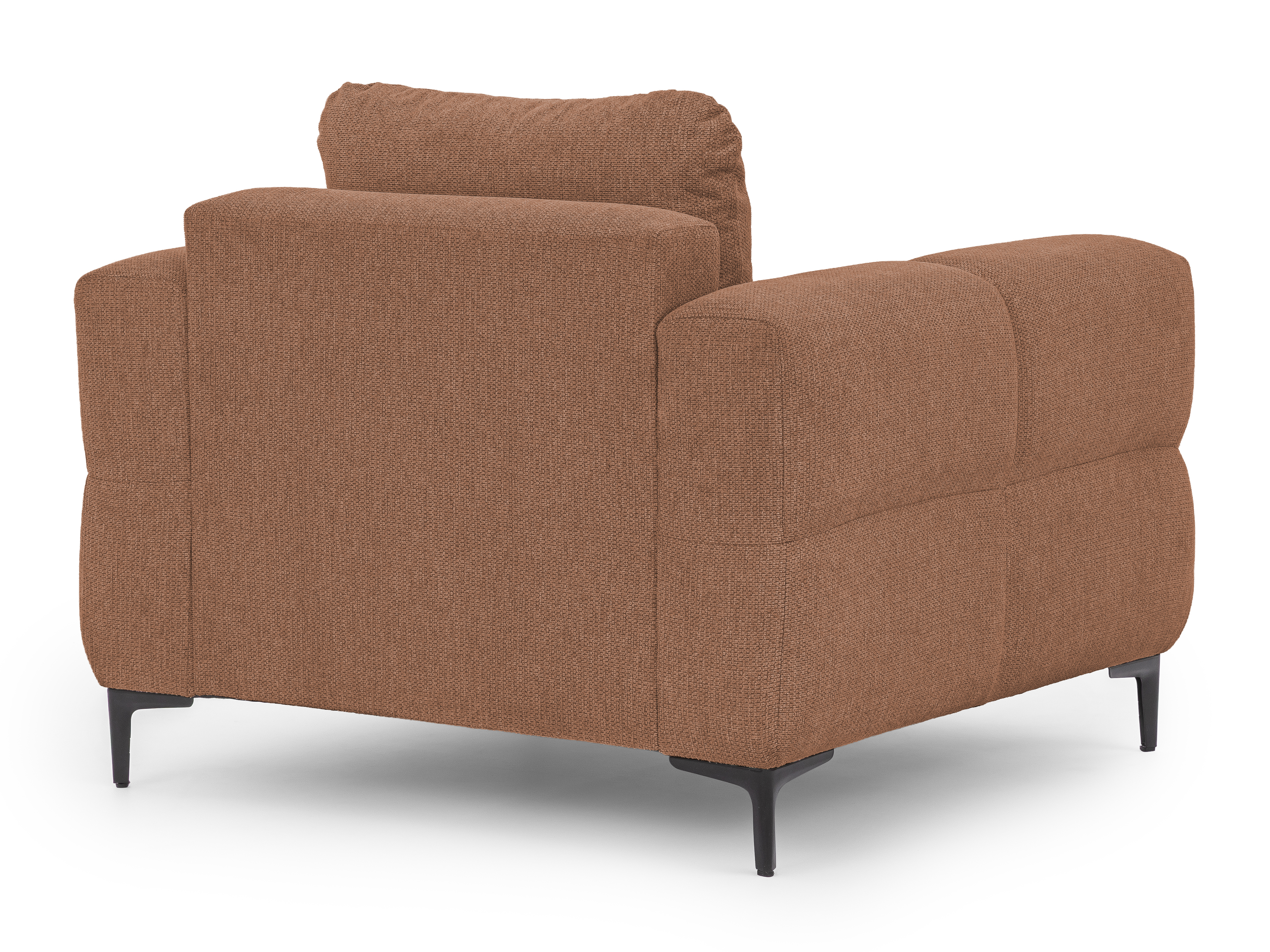 Fotel Rocklin 136 (Aragon 59)