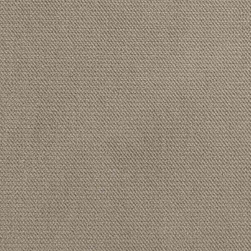 Kanapéágy SH11044 sérült csomagolással