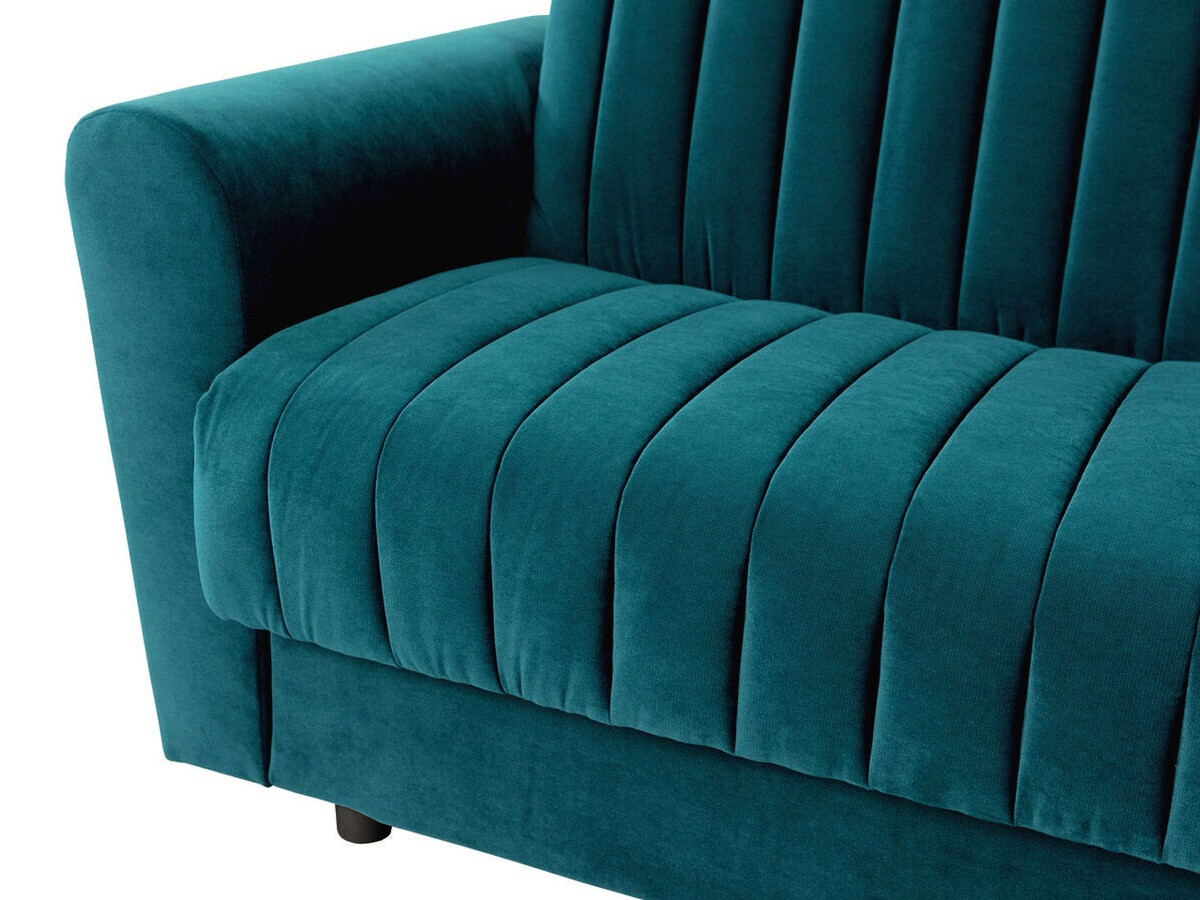 Kanapéágy SH11044 sérült csomagolással