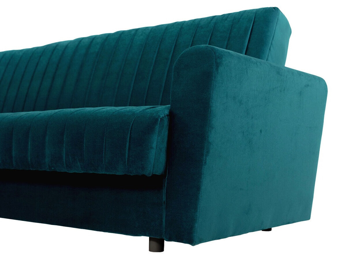 Kanapéágy SH11044 sérült csomagolással