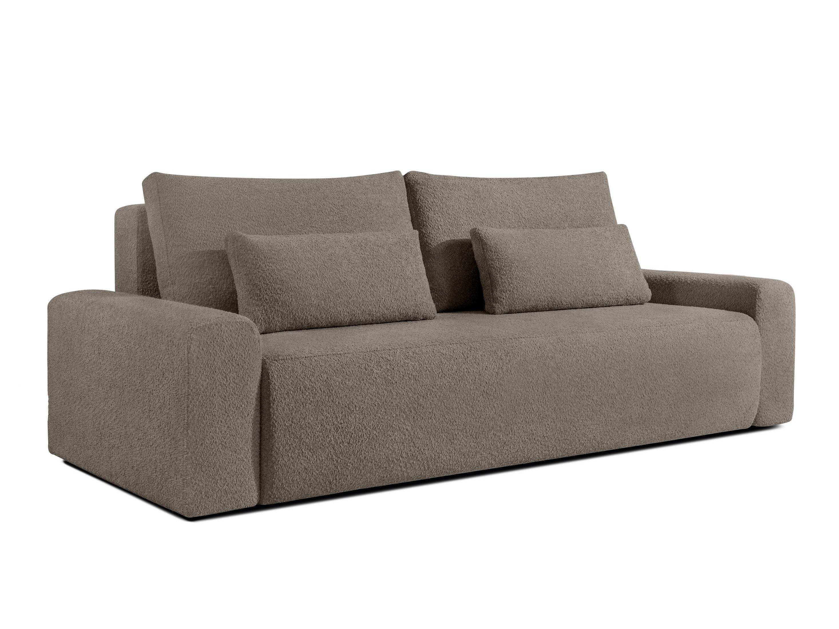 Kanapéágy Temecula 129 (Catch Me 04)