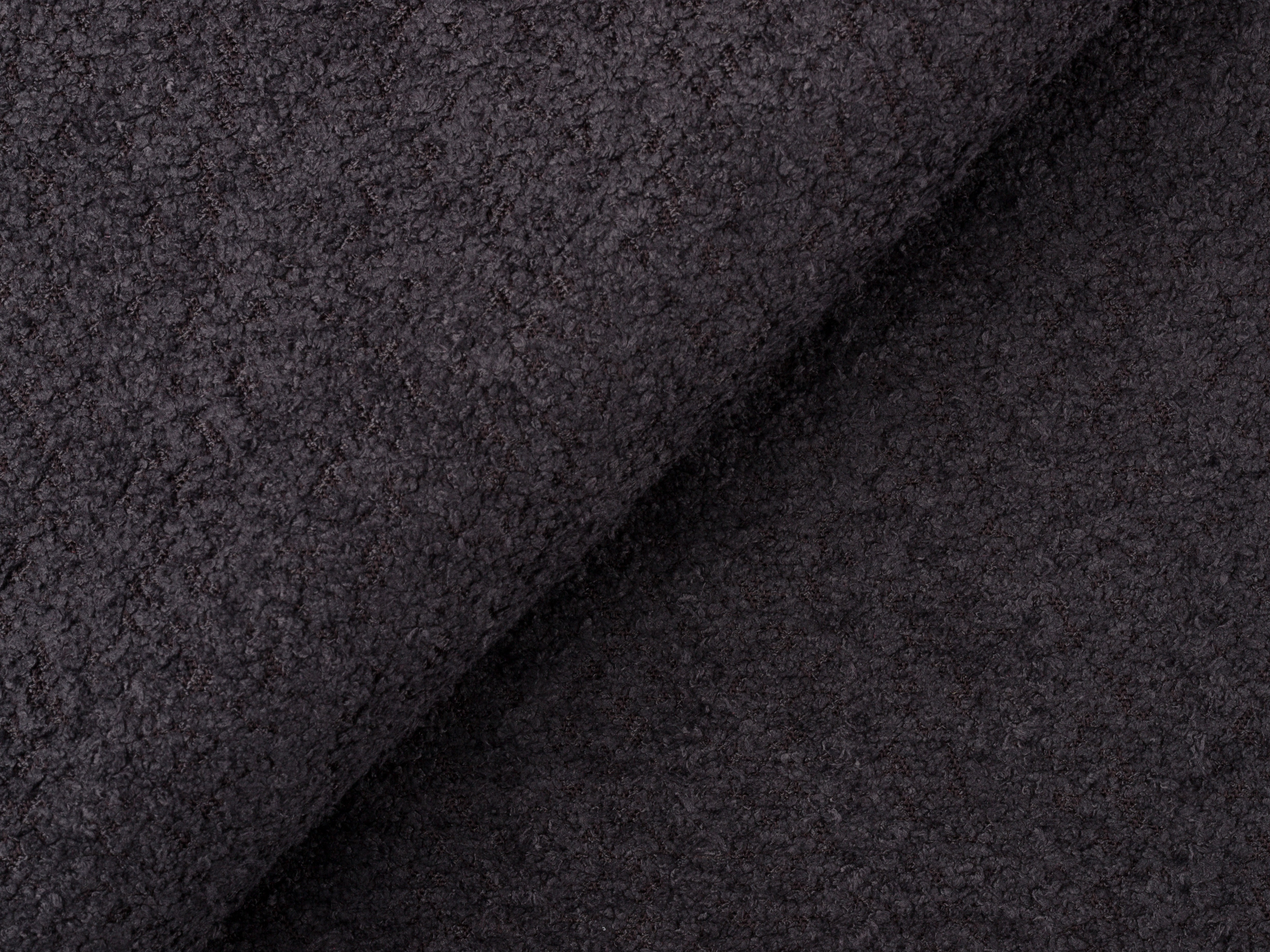 Kanapéágy Temecula 129 (Catch Me 27)