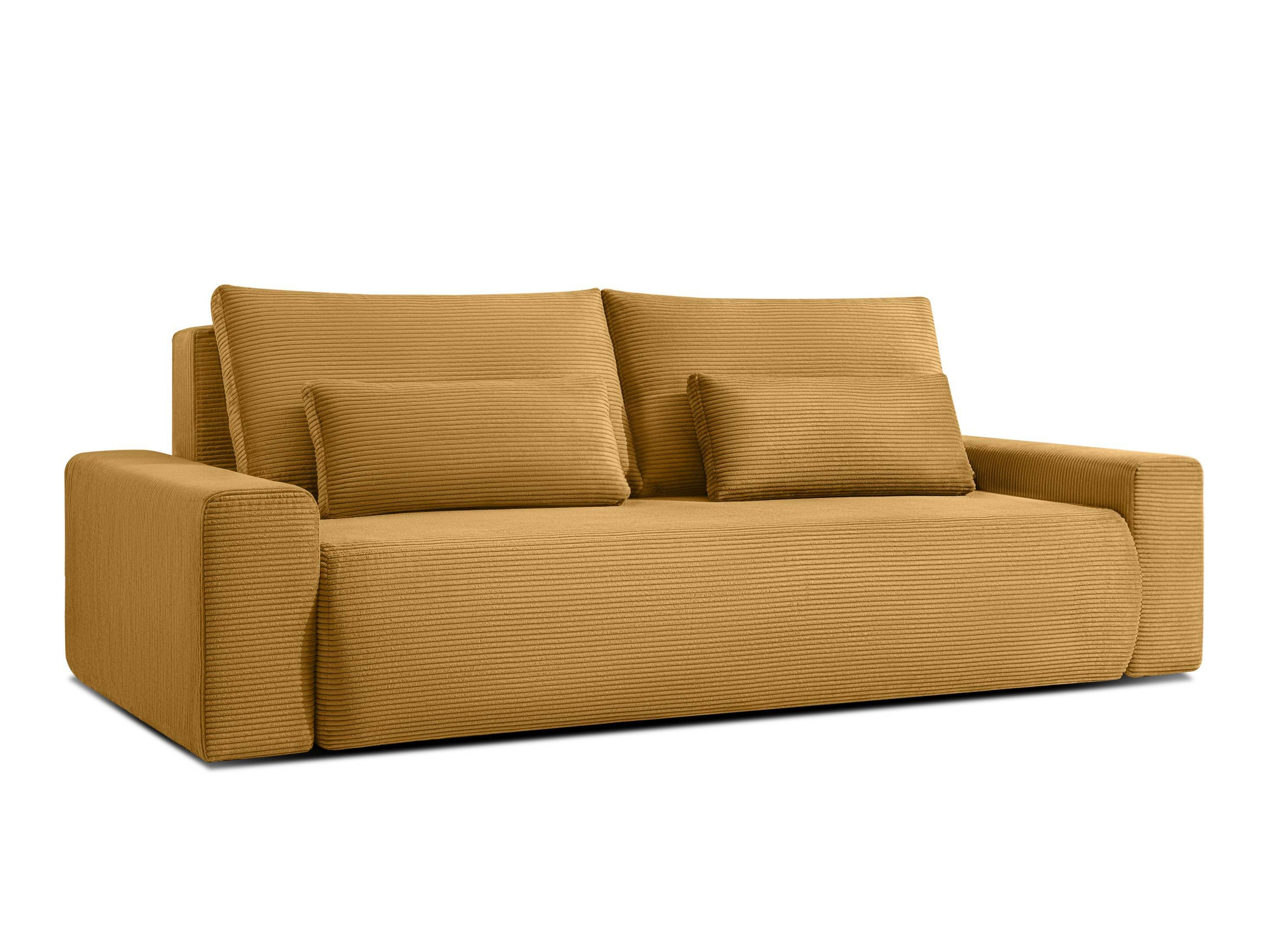 Kanapéágy Temecula 129 (Poso 01)