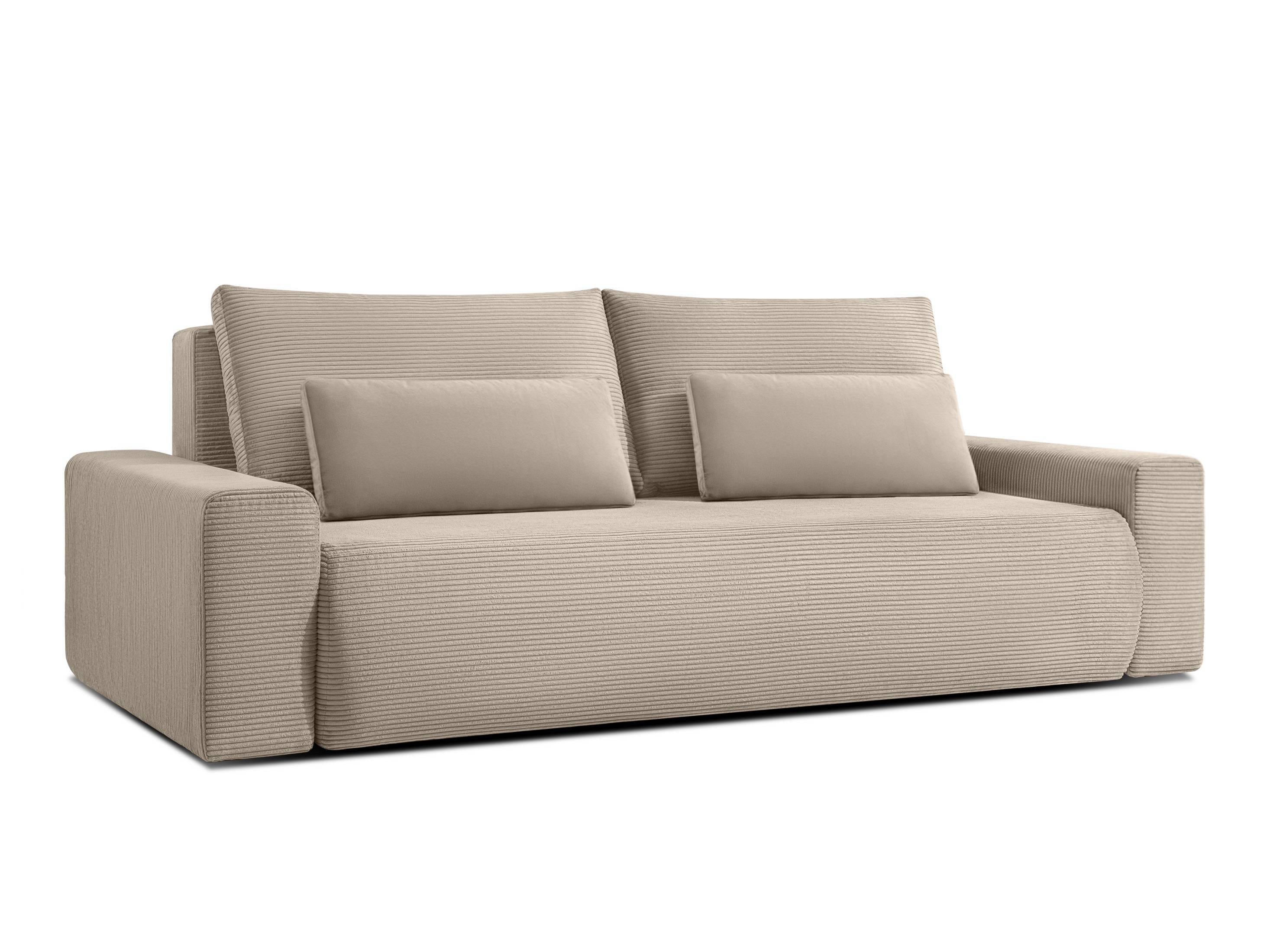 Kanapéágy Temecula 129 (Poso 02 + Paros 02)