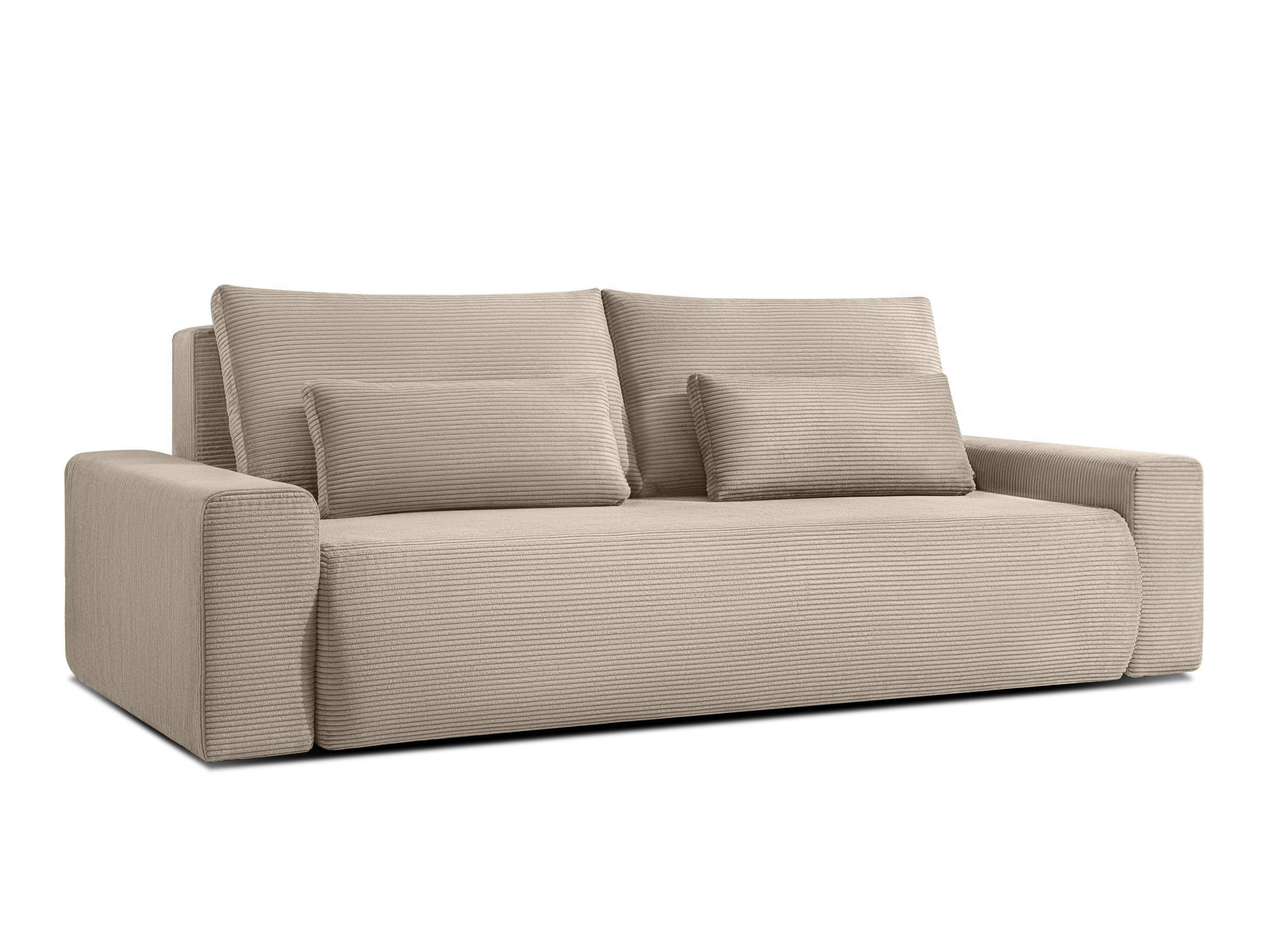 Kanapéágy Temecula 129 (Poso 02)