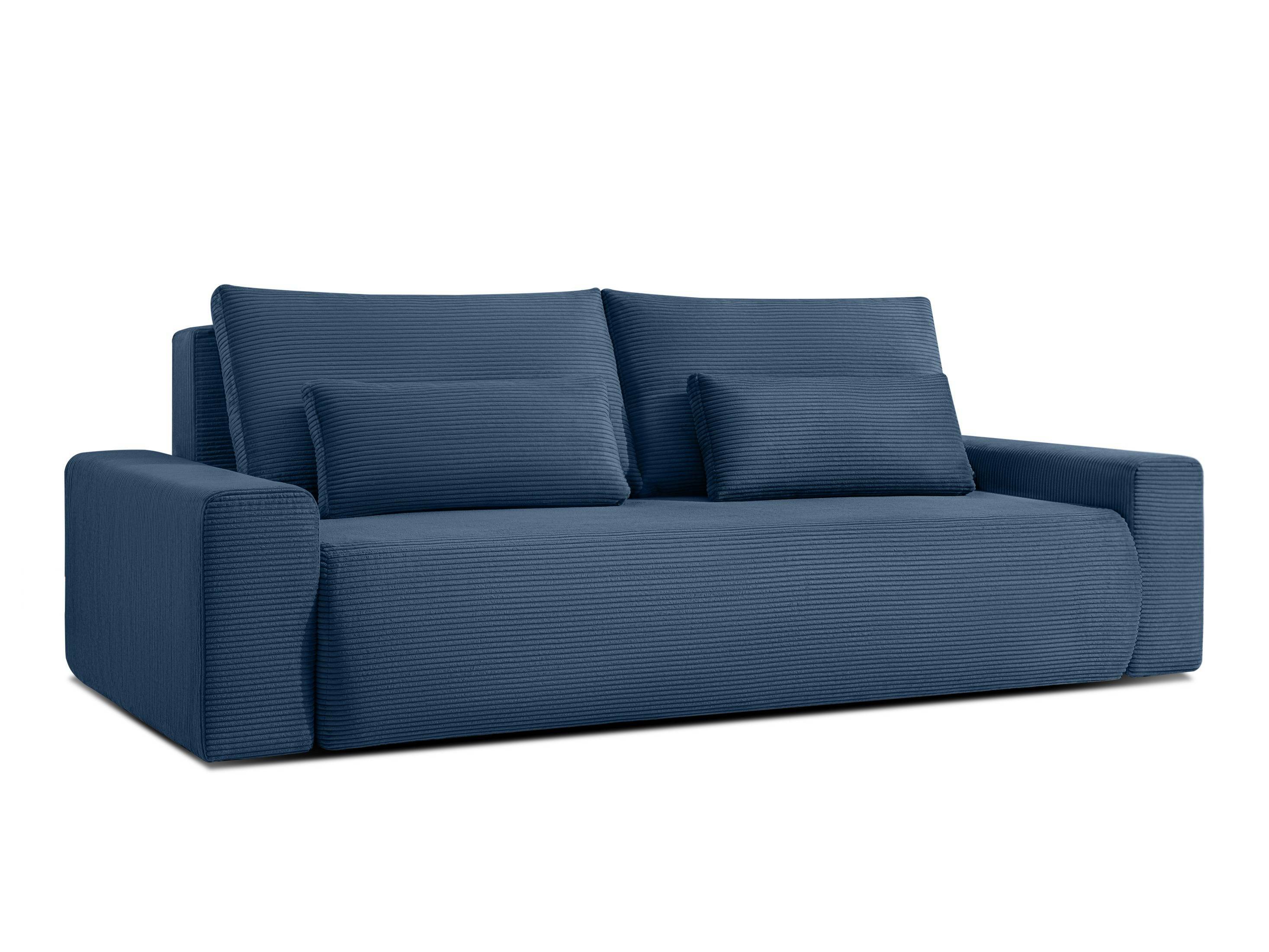 Kanapéágy Temecula 129 (Poso 05)