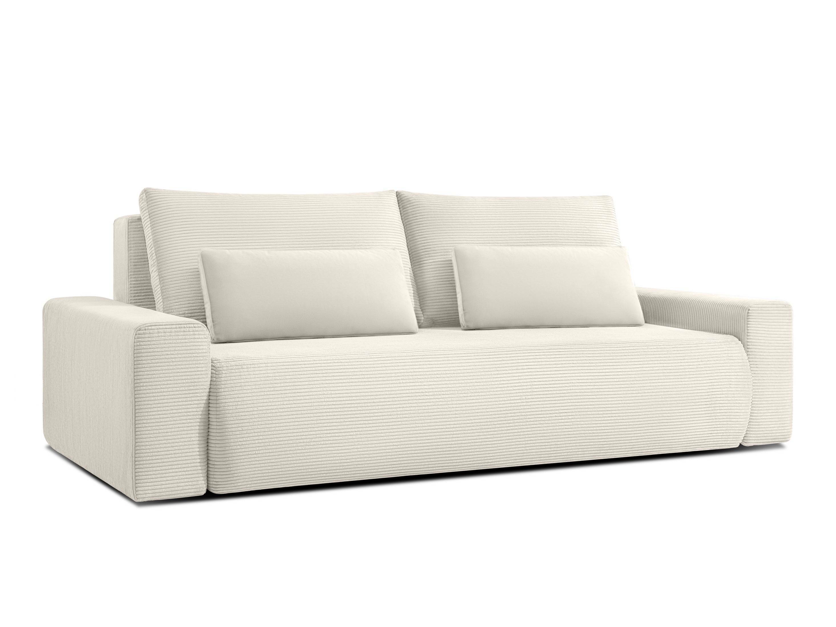 Kanapéágy Temecula 129 (Poso 100 + Paros 01)