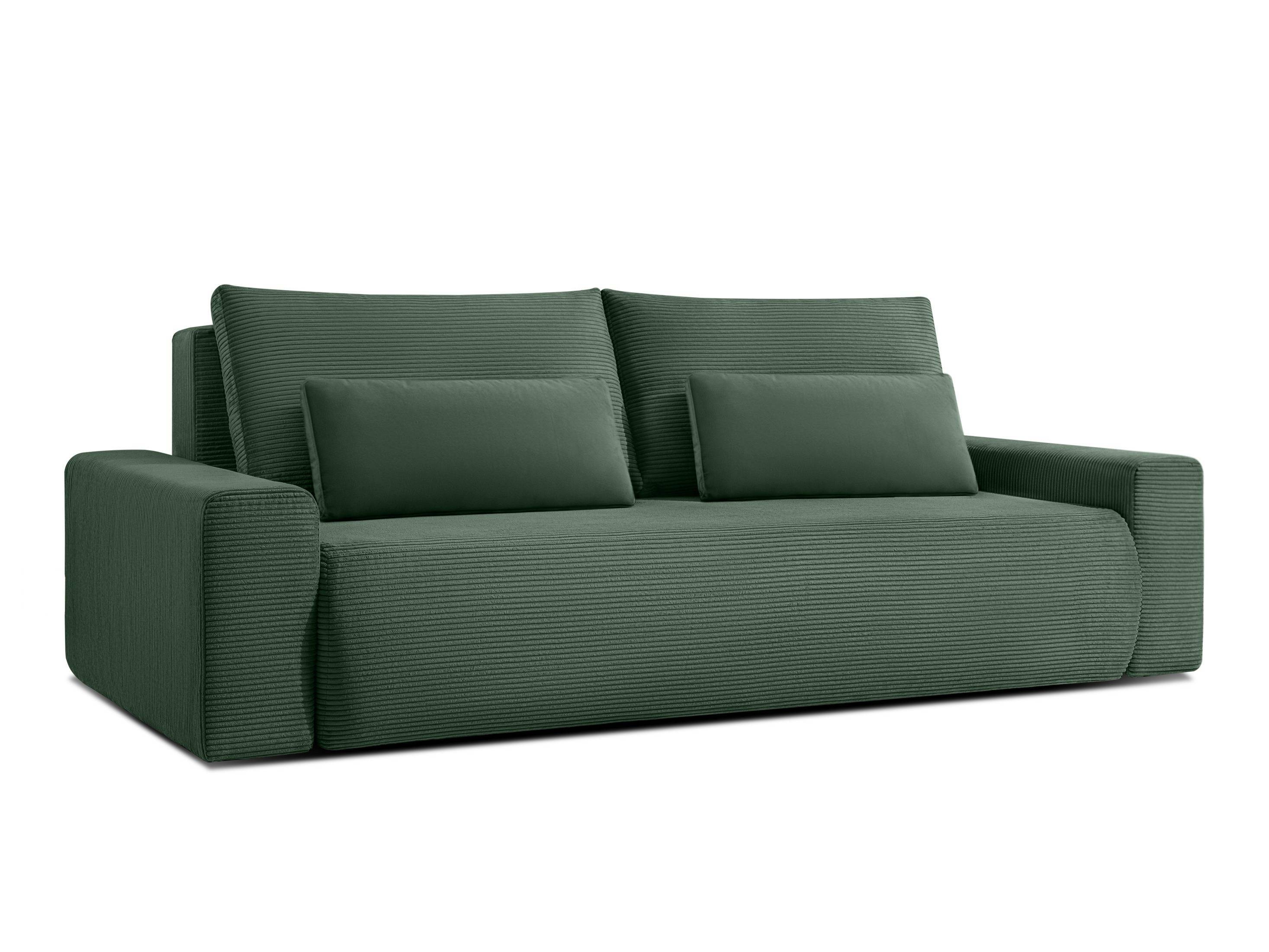 Kanapéágy Temecula 129 (Poso 14 + Kronos 14)