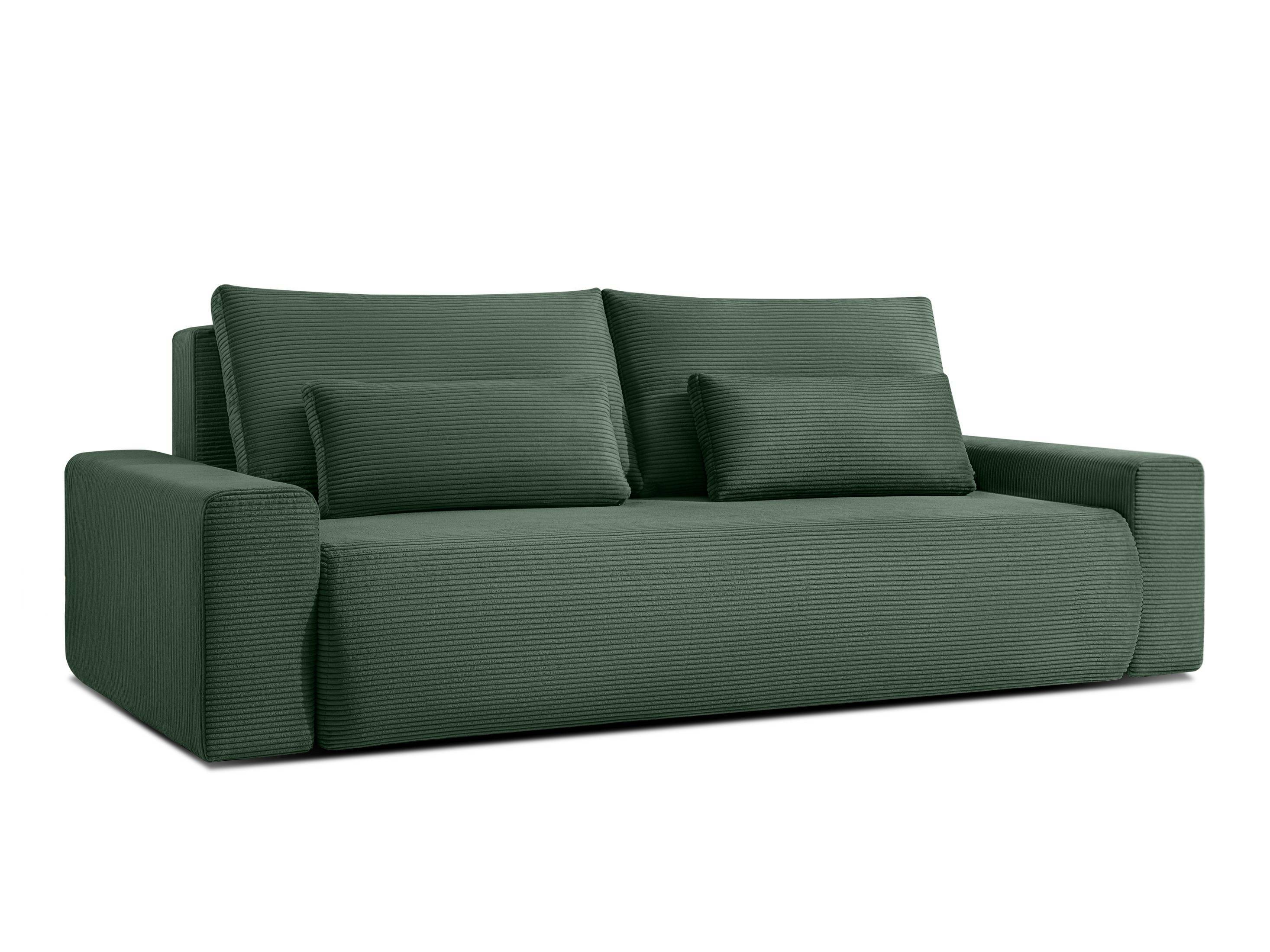 Kanapéágy Temecula 129 (Poso 14)