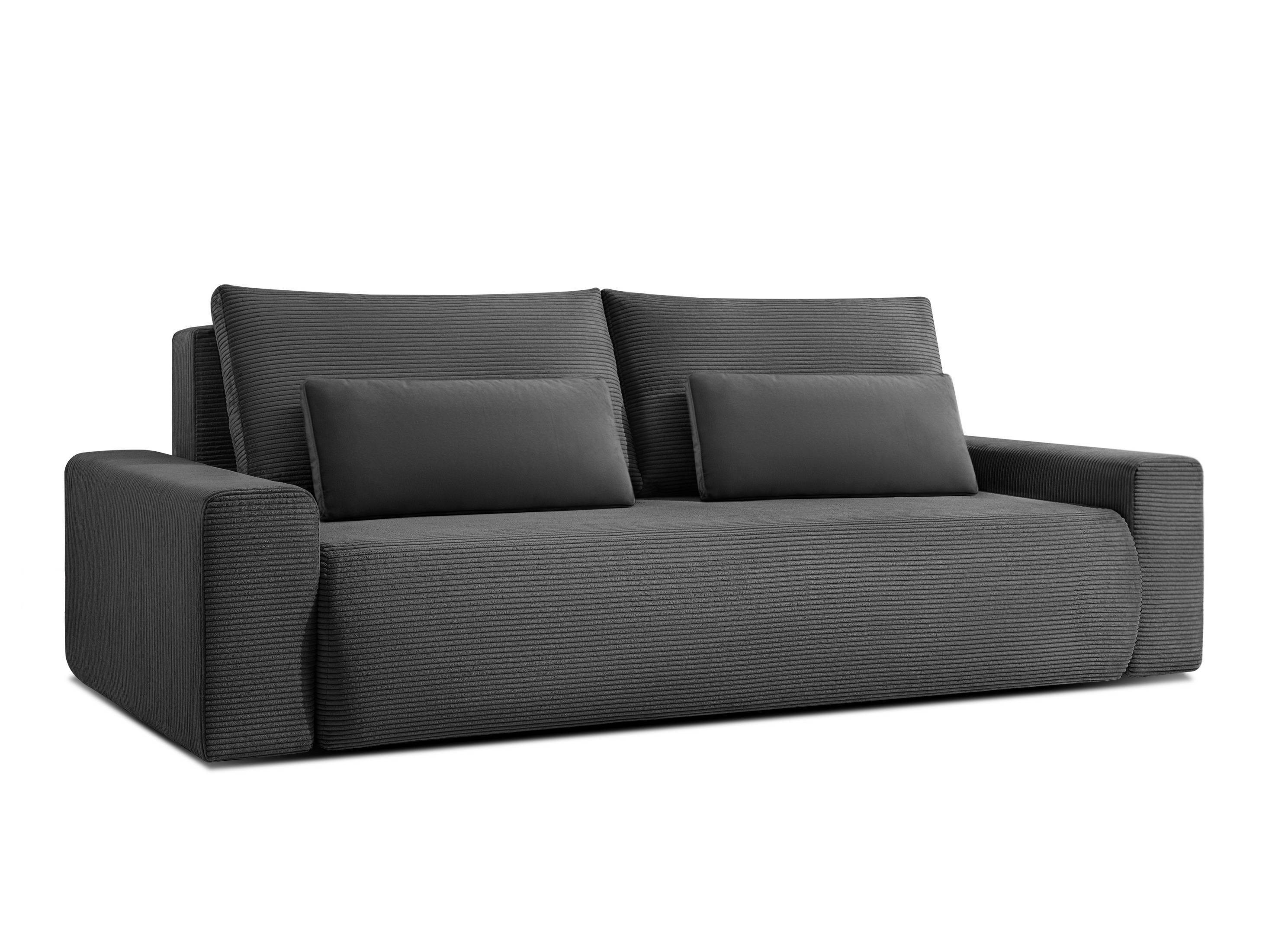 Kanapéágy Temecula 129 (Poso 22 + Kronos 22)