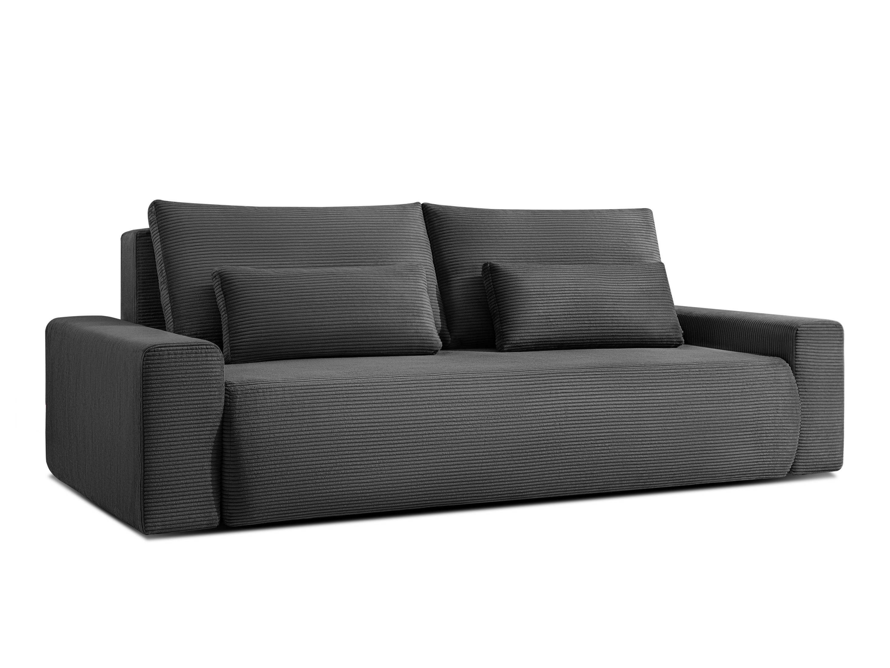 Kanapéágy Temecula 129 (Poso 22)