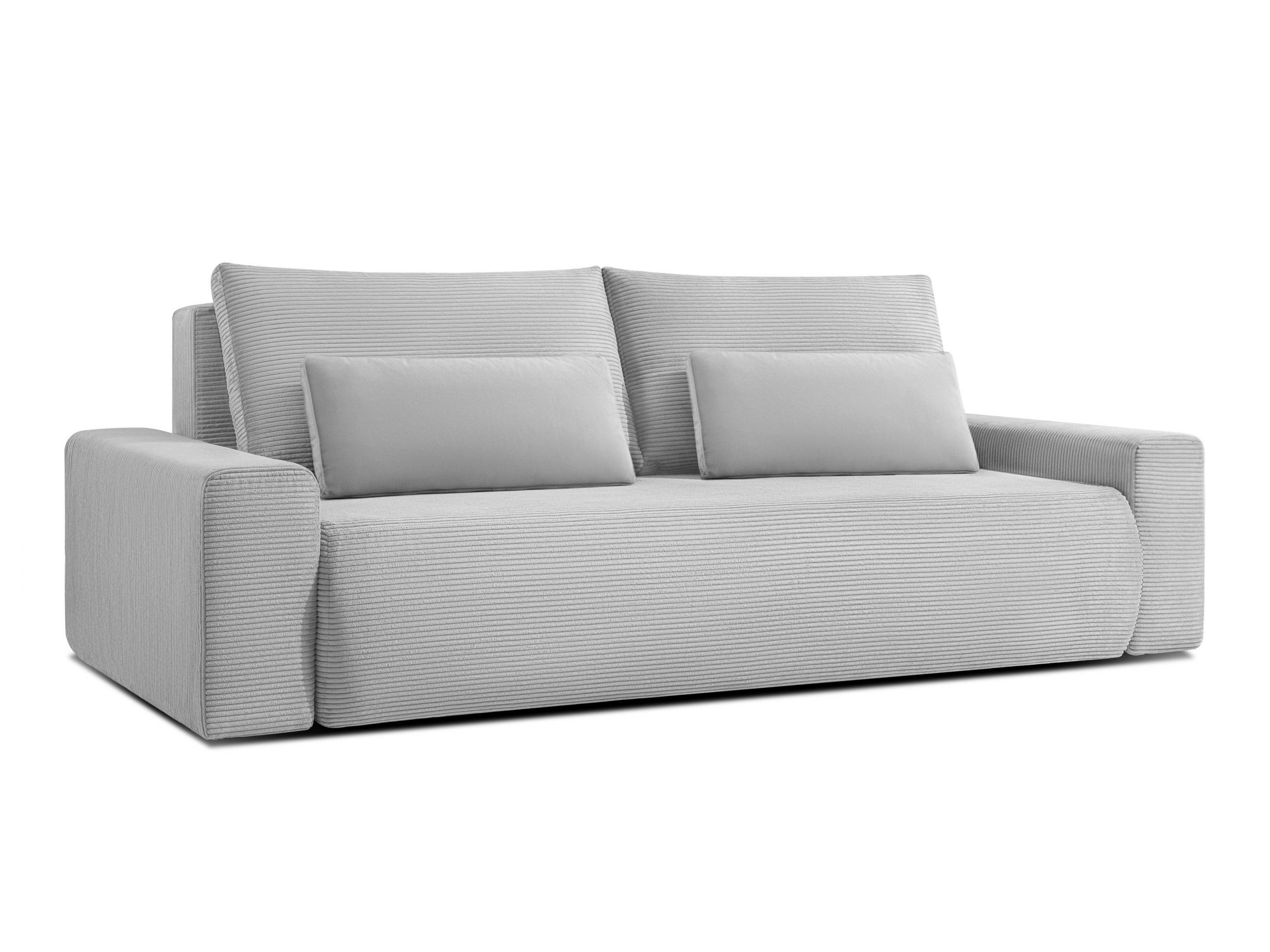 Kanapéágy Temecula 129 (Poso 55 + Paros 05)