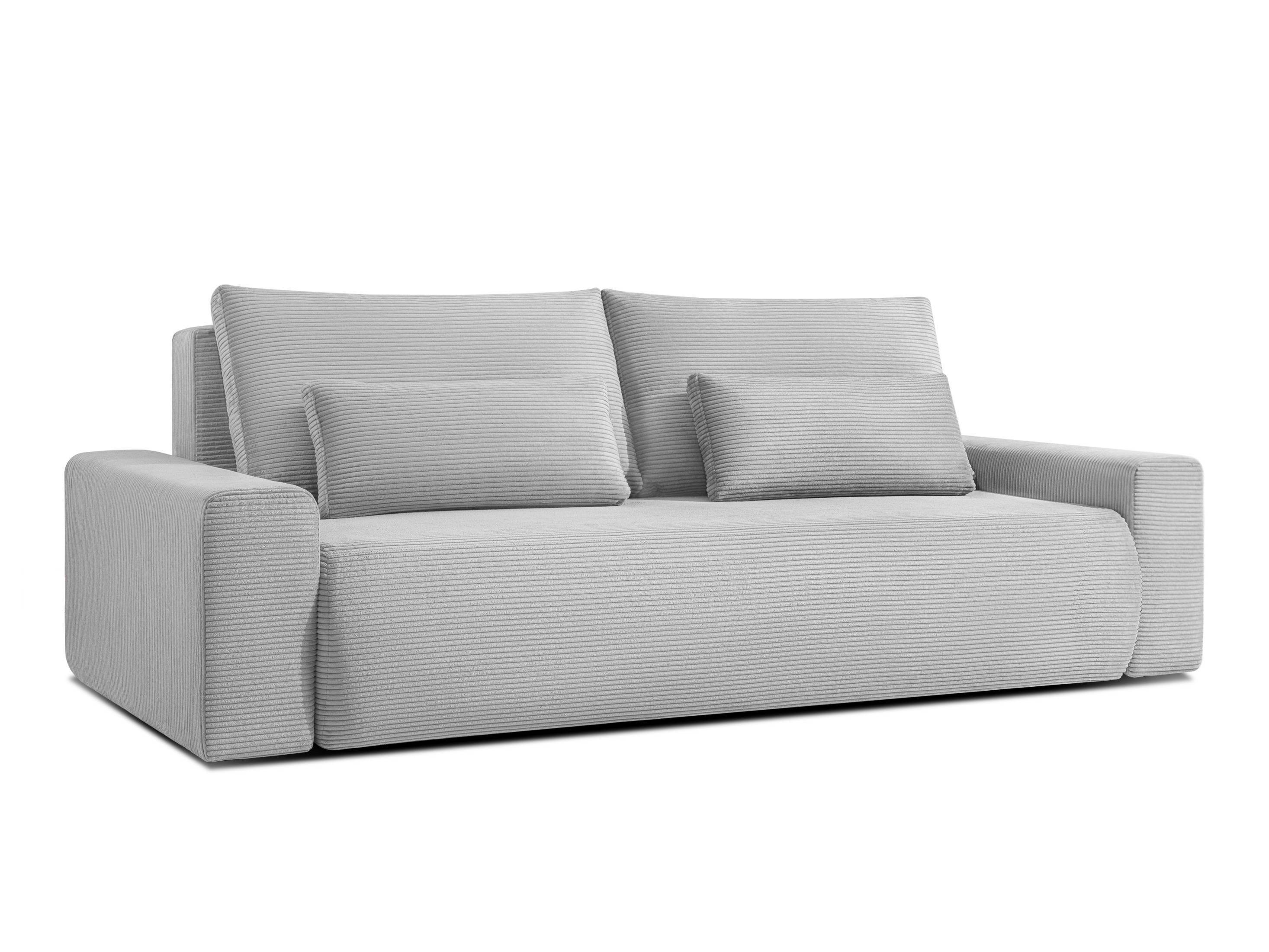 Kanapéágy Temecula 129 (Poso 55)